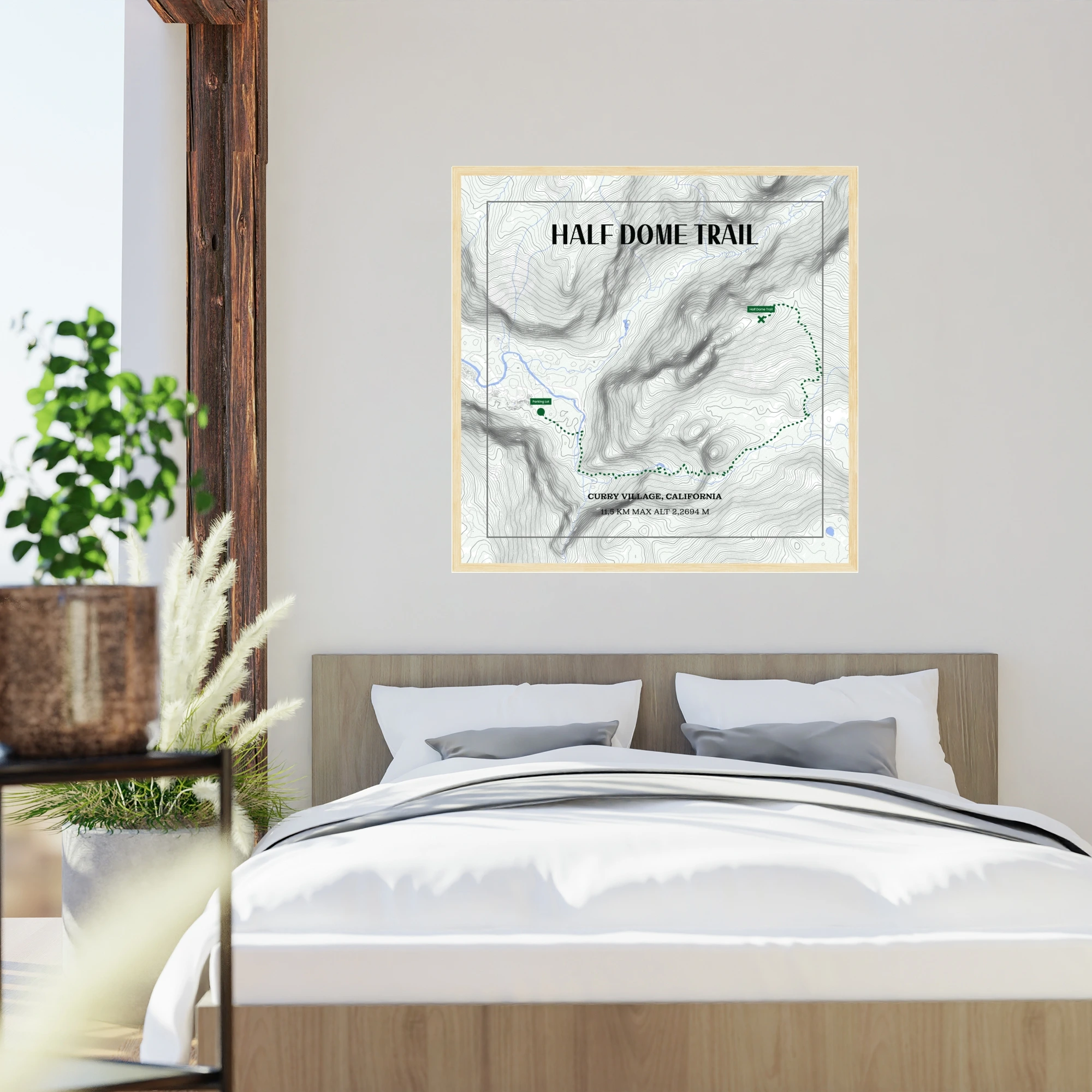 Image gallery