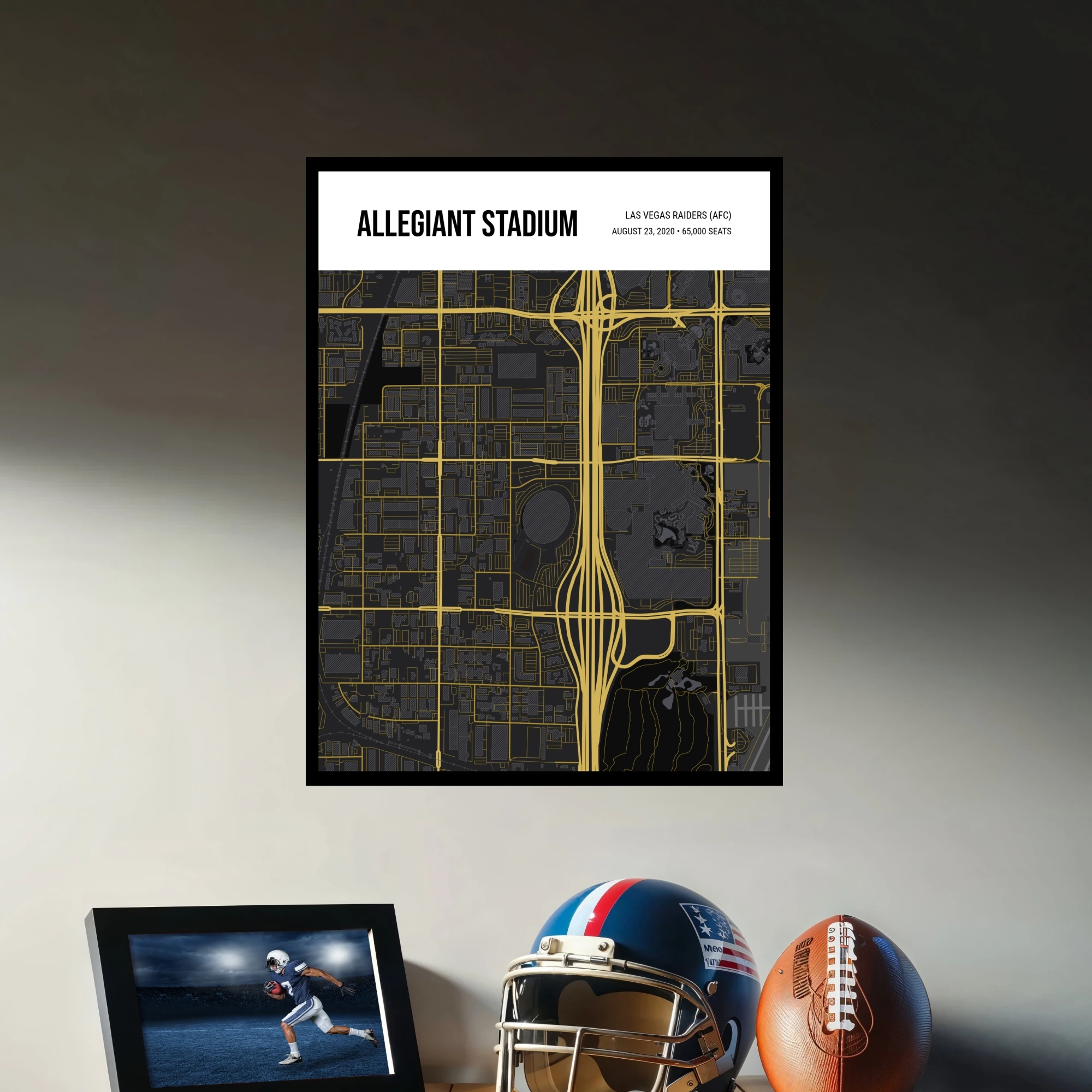 Image gallery