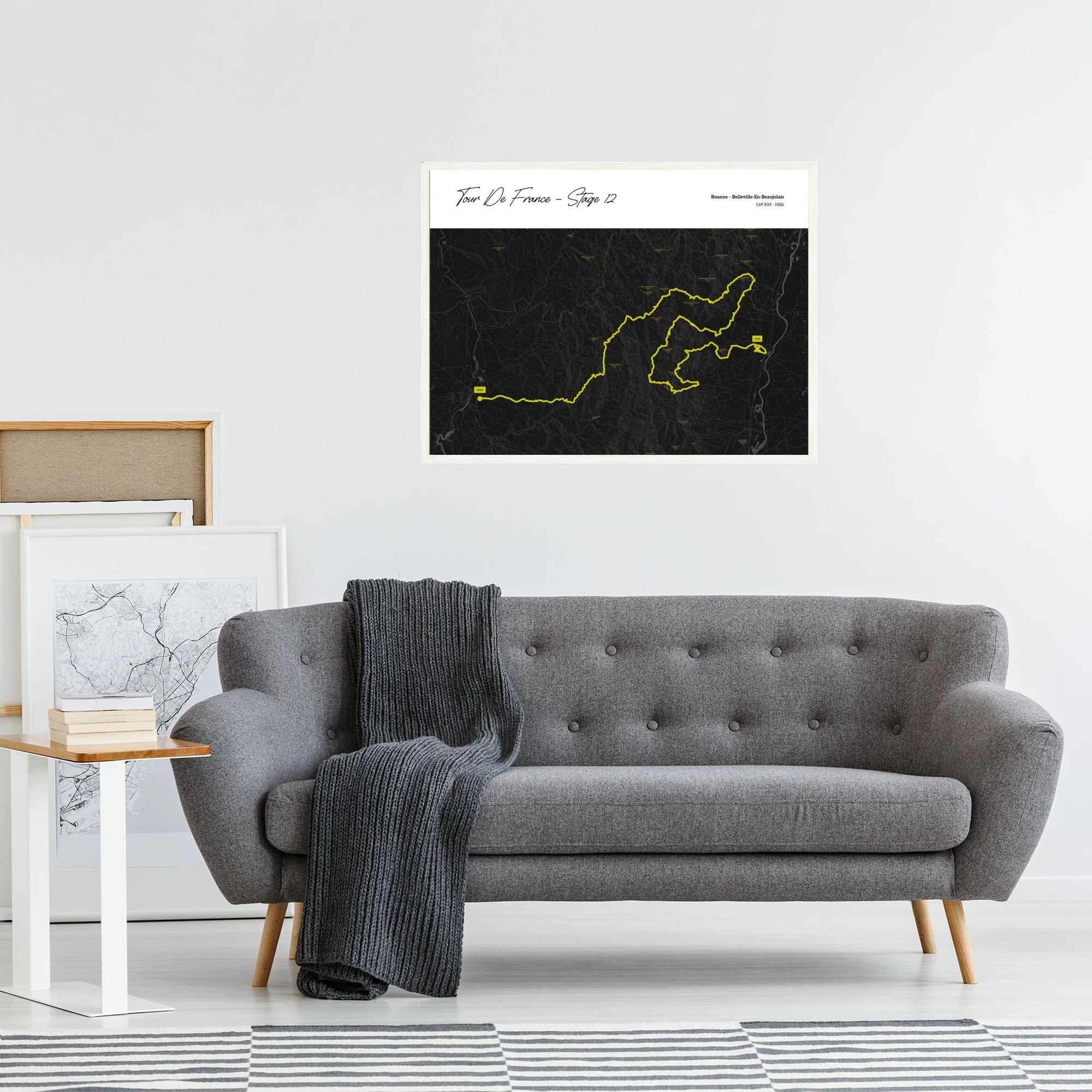 Image gallery