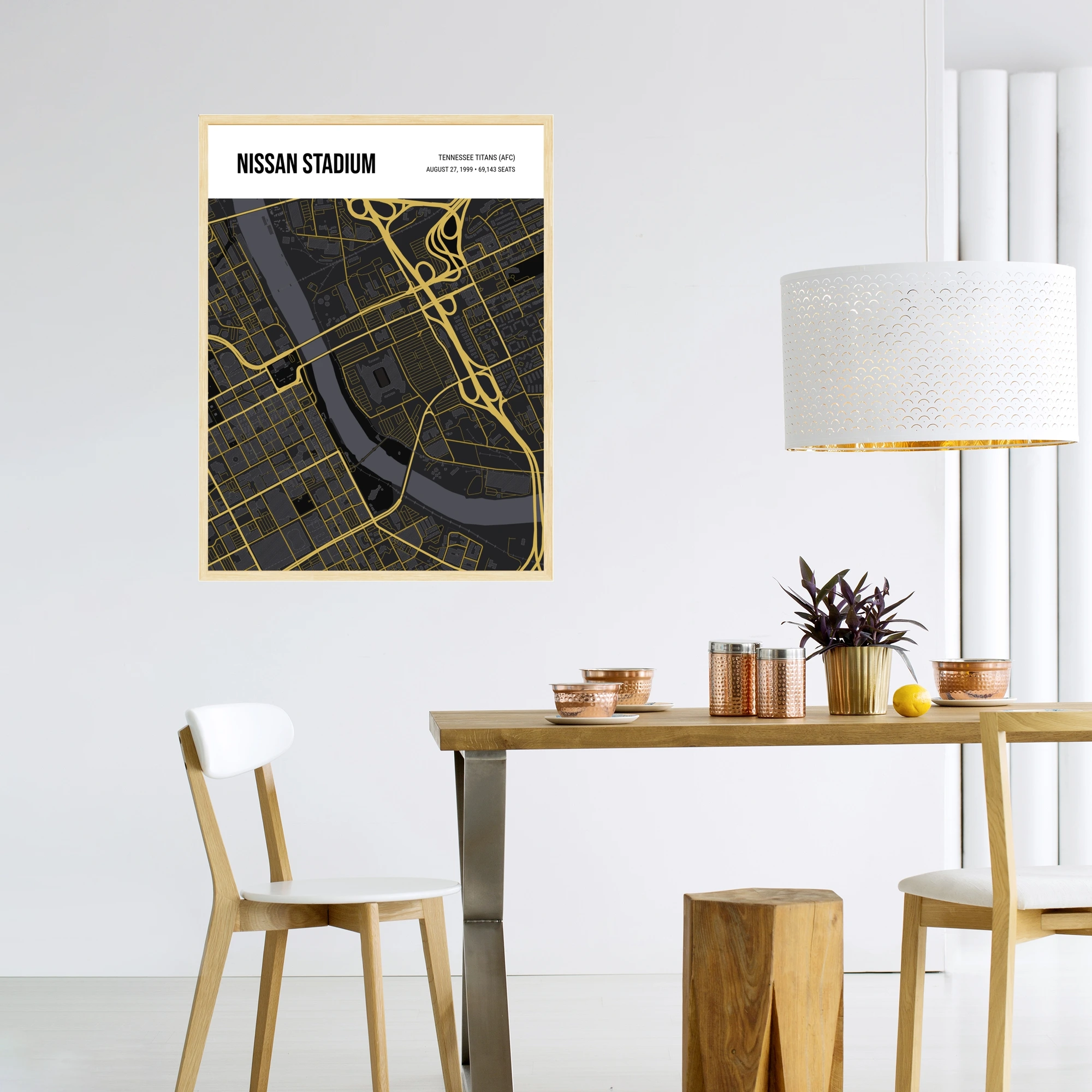 Image gallery