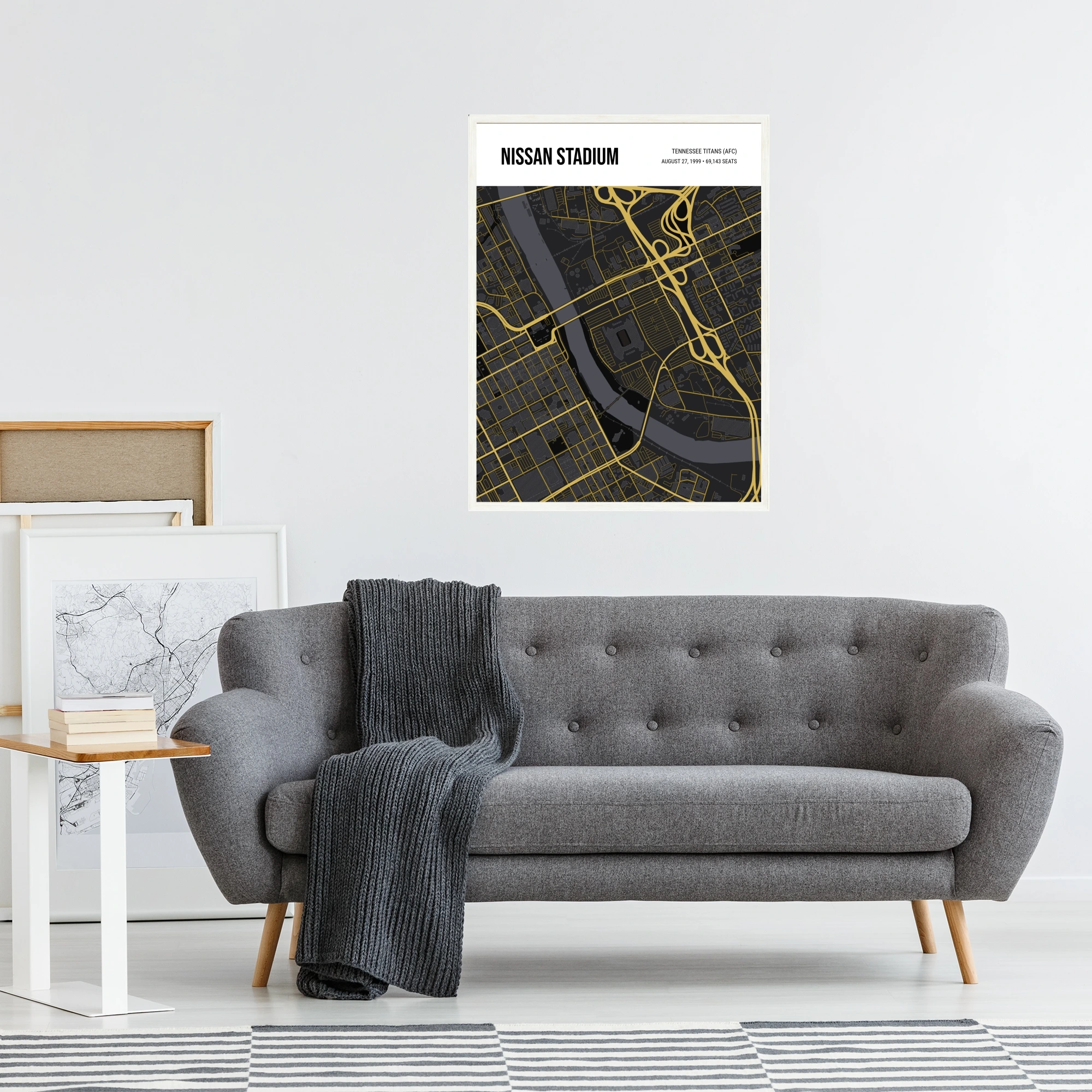 Image gallery