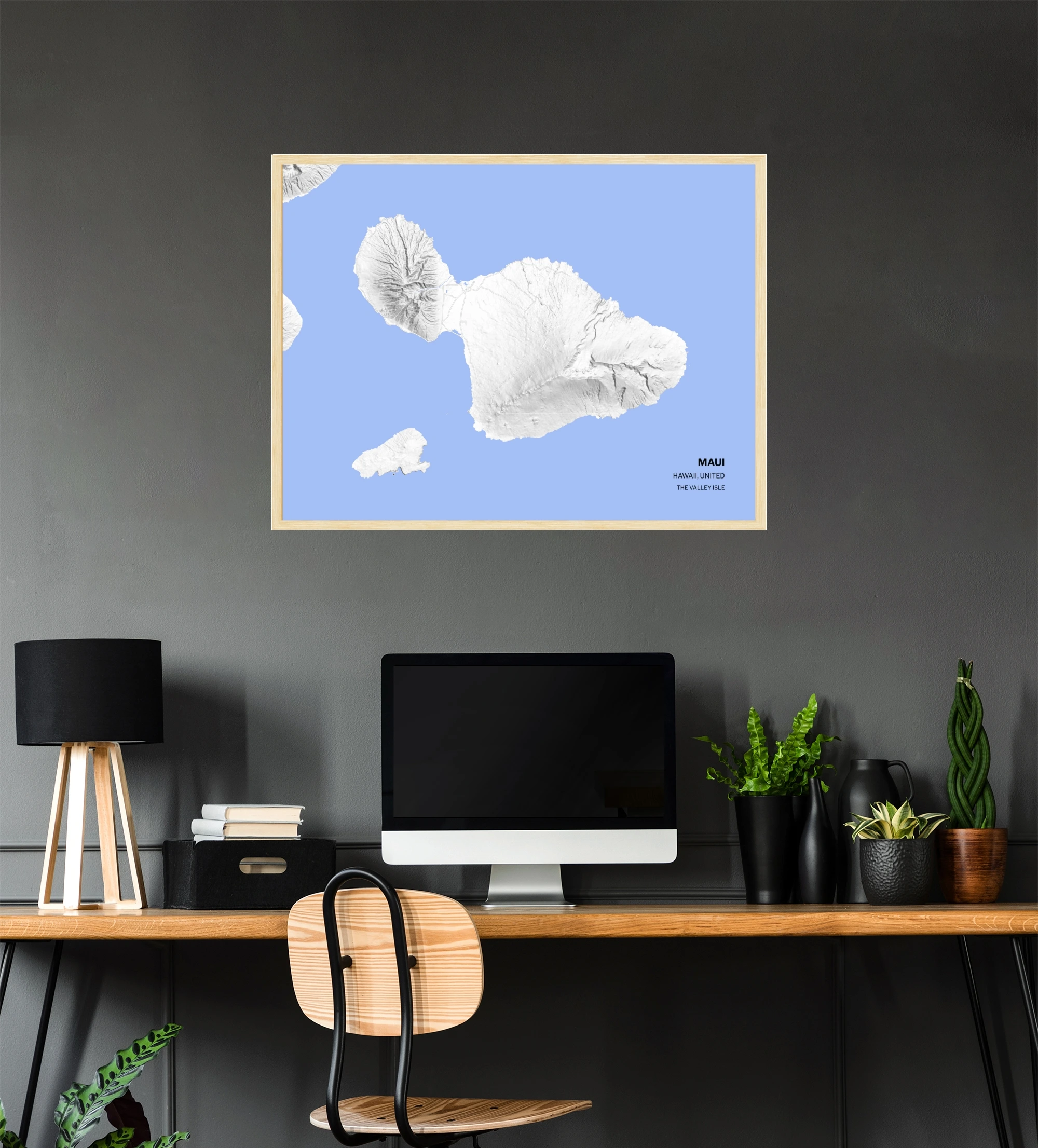 Image gallery