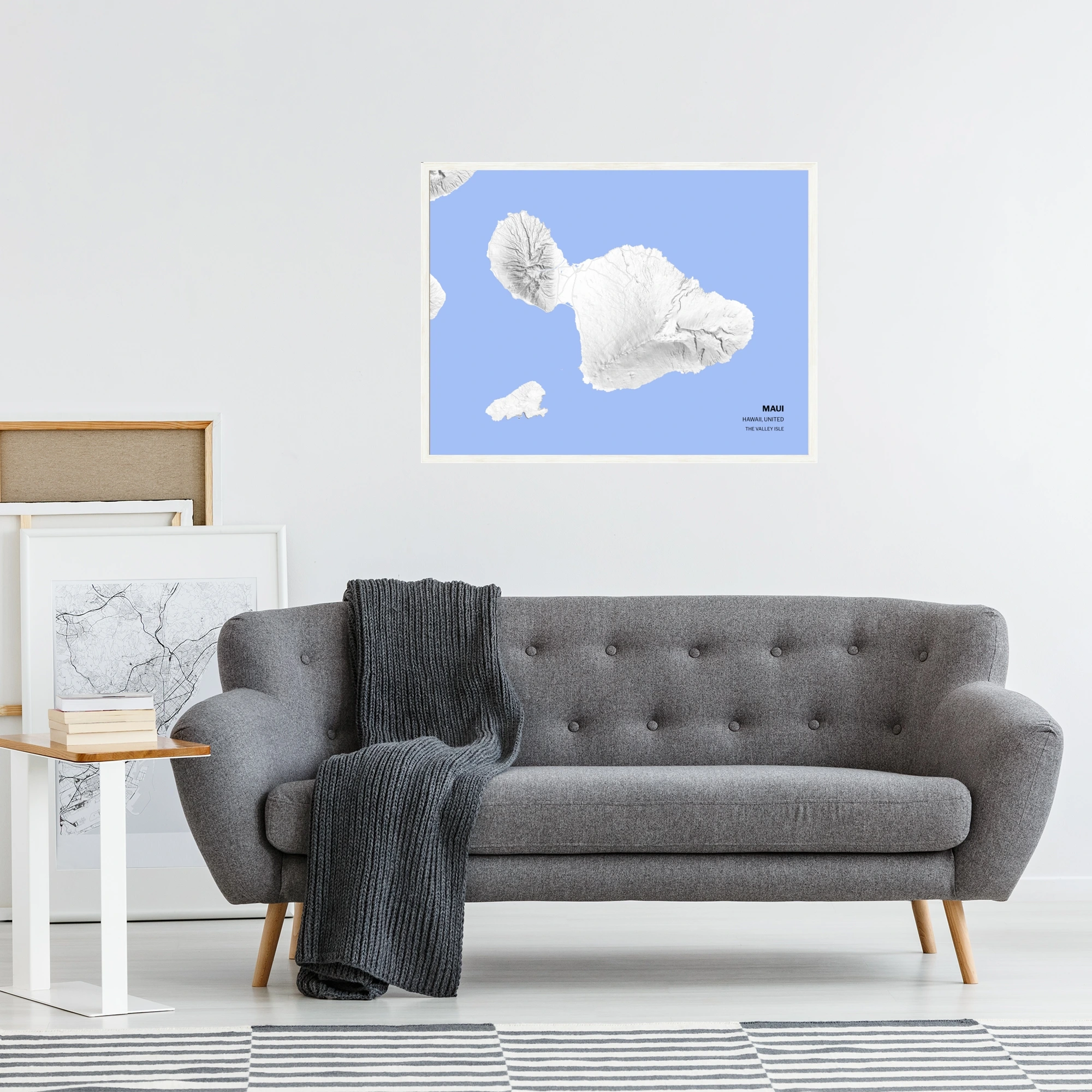 Image gallery