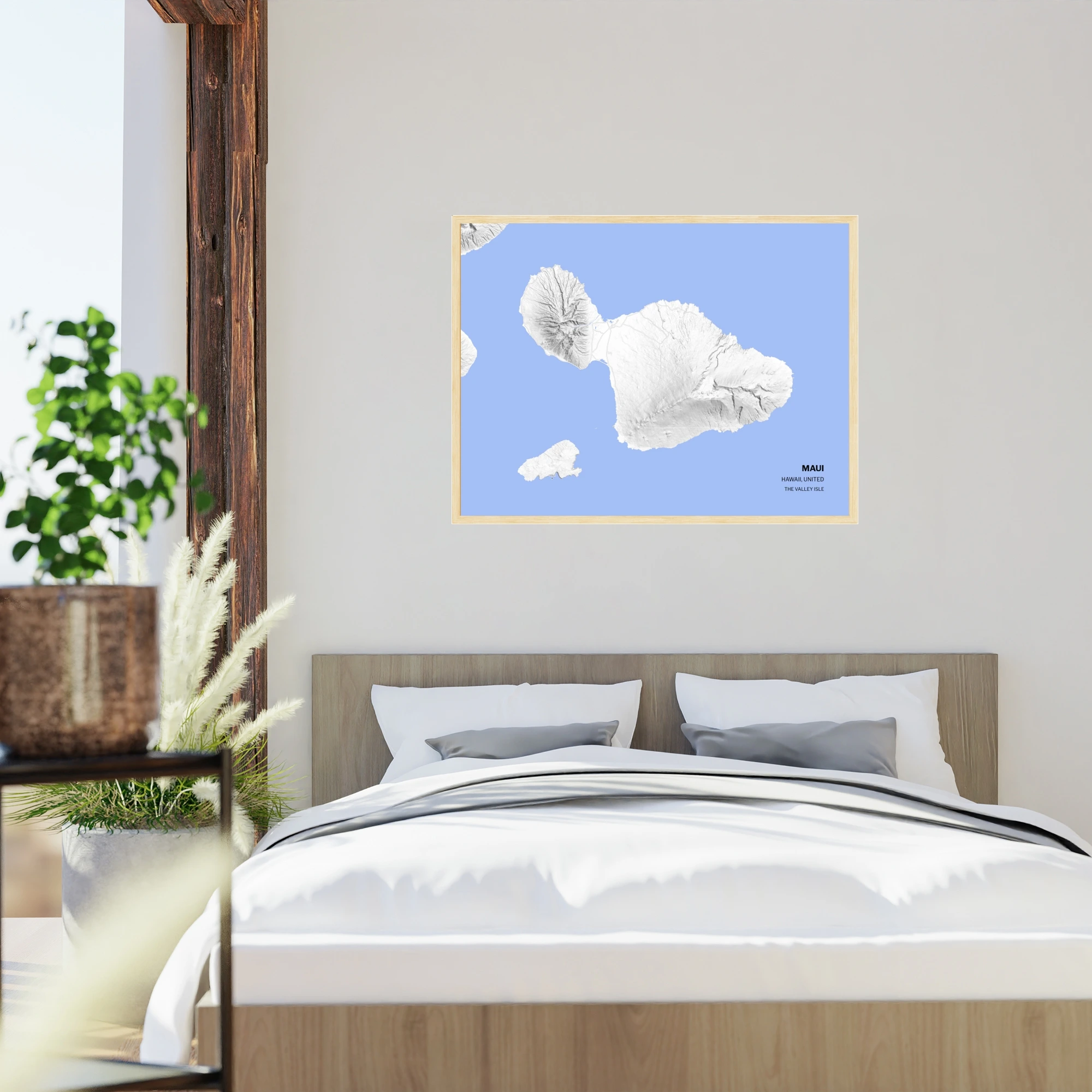 Image gallery