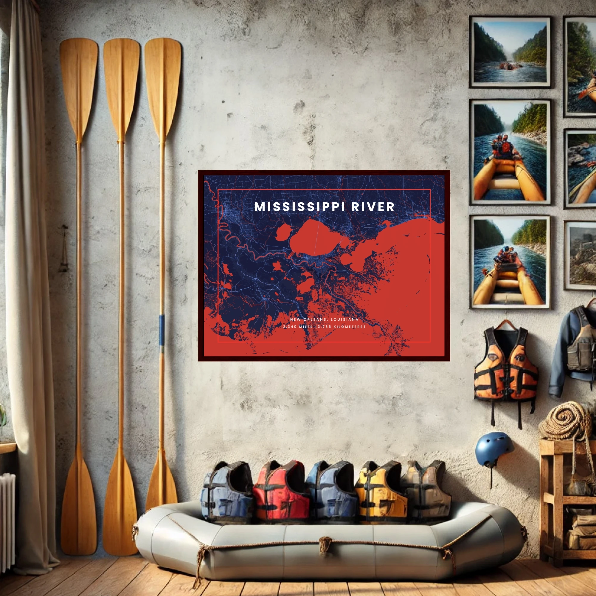 Image gallery