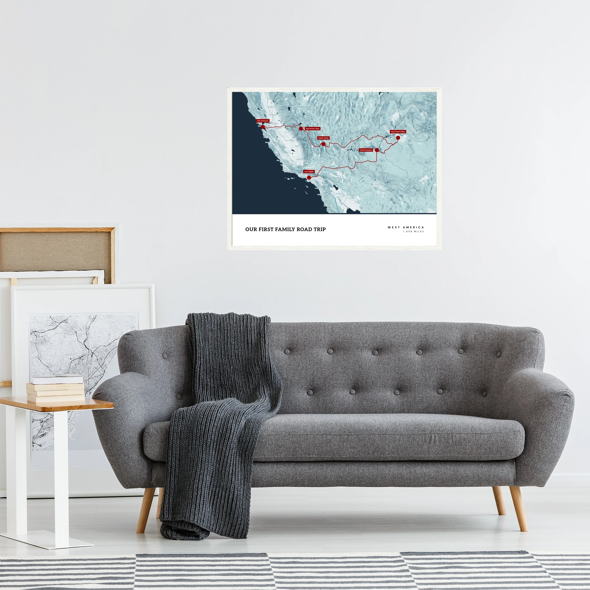 Image gallery