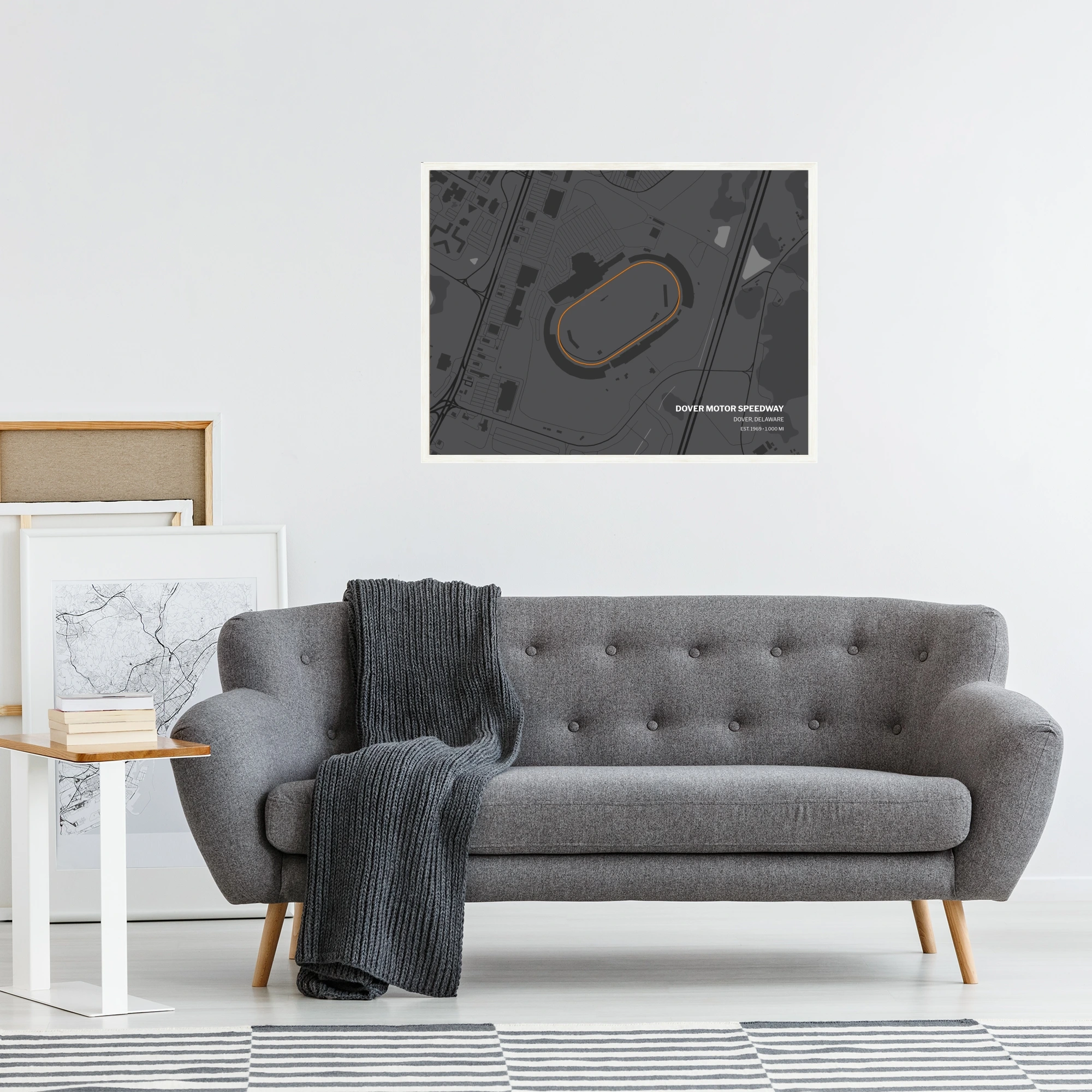 Image gallery