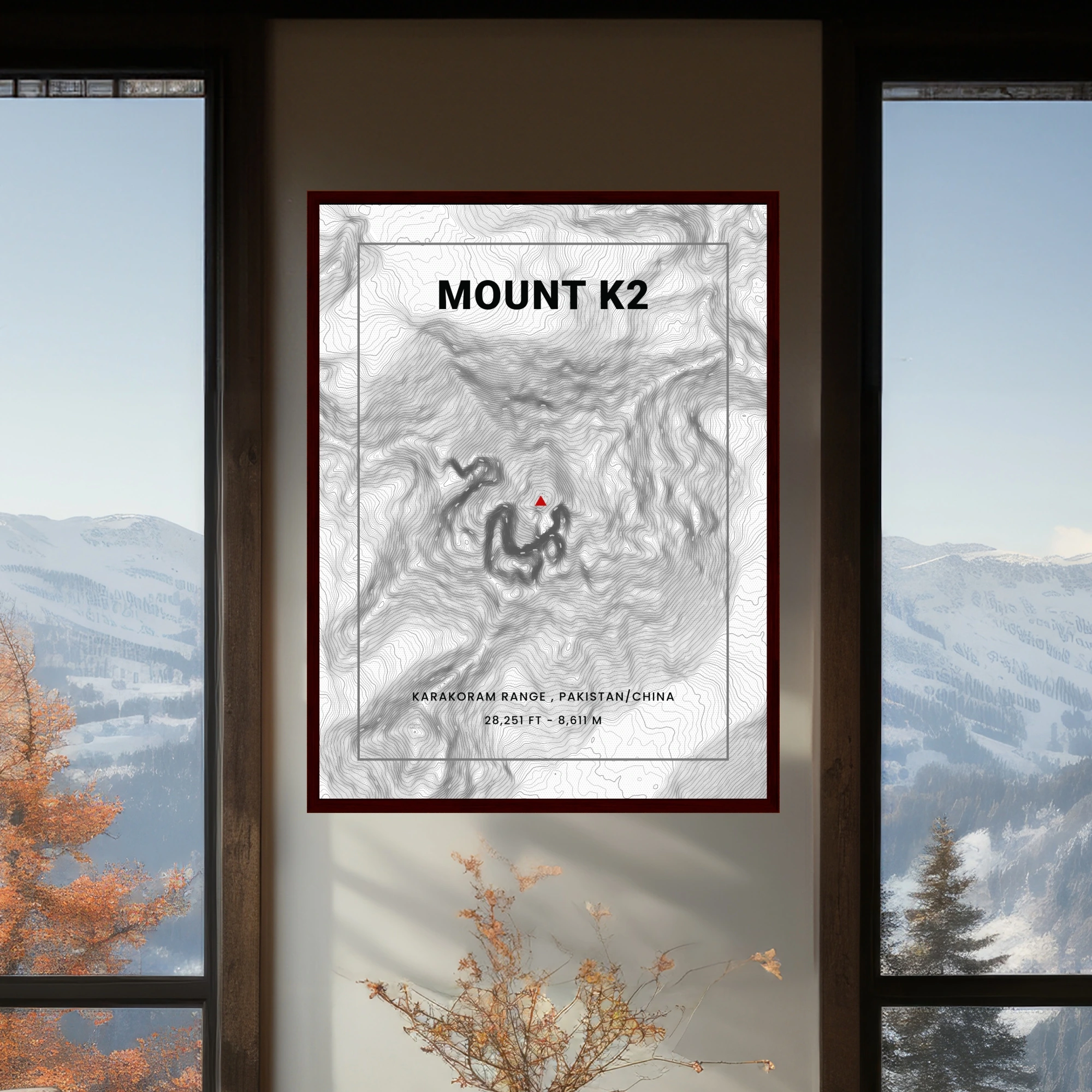Image gallery