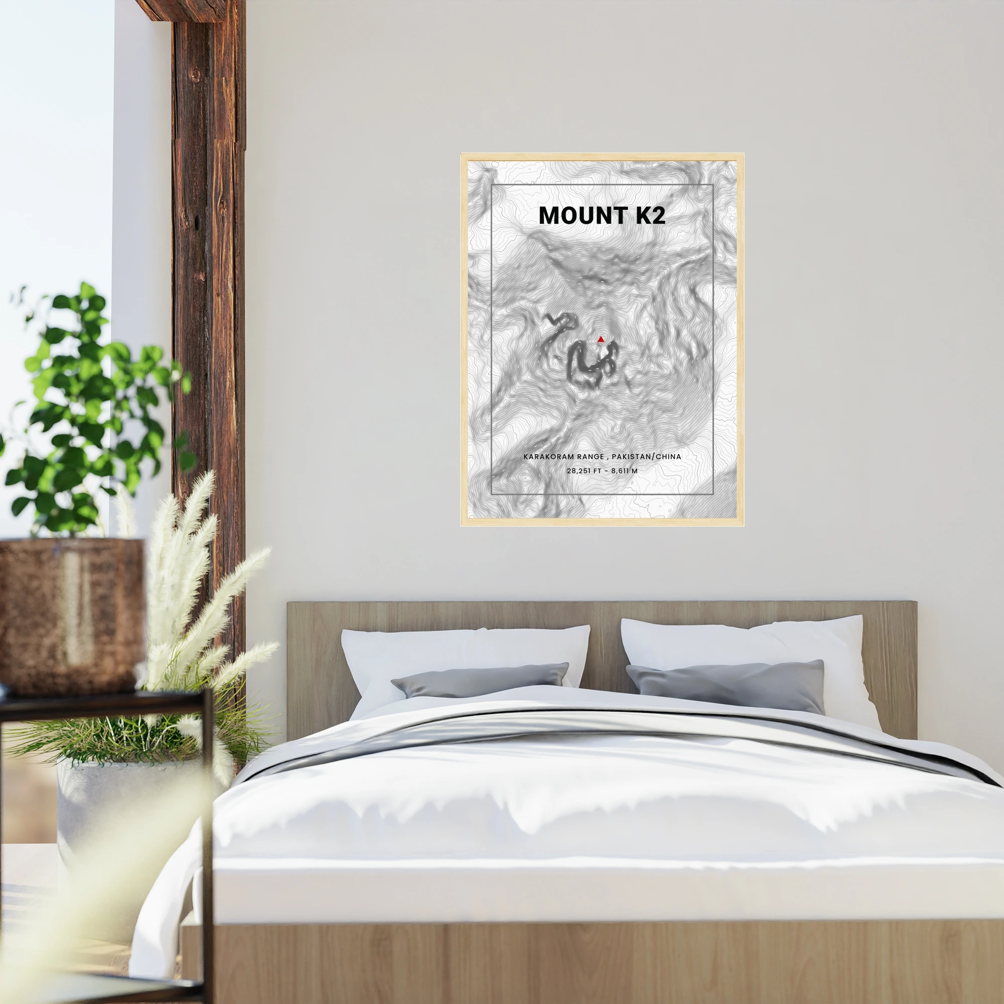 Image gallery