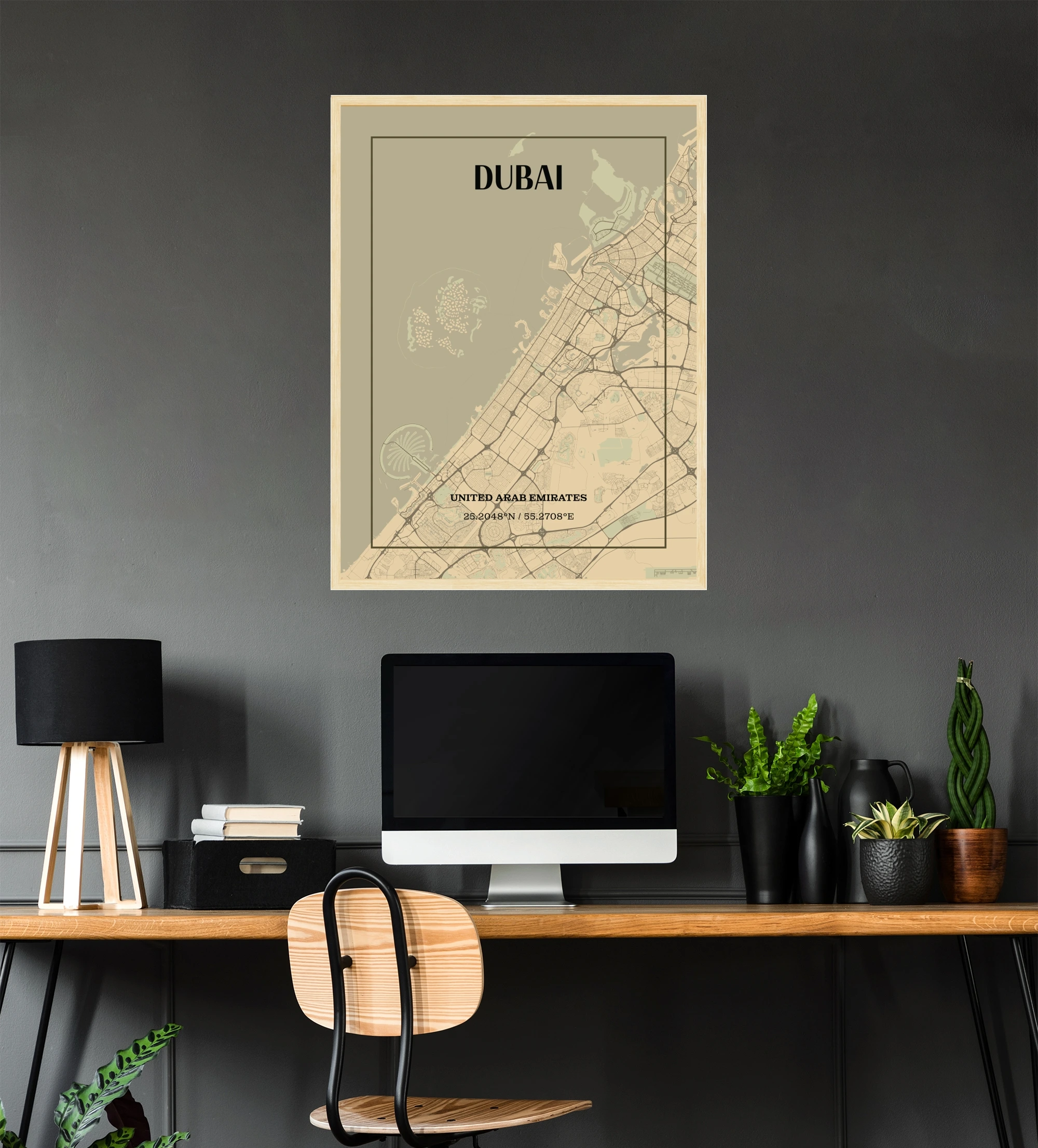 Image gallery