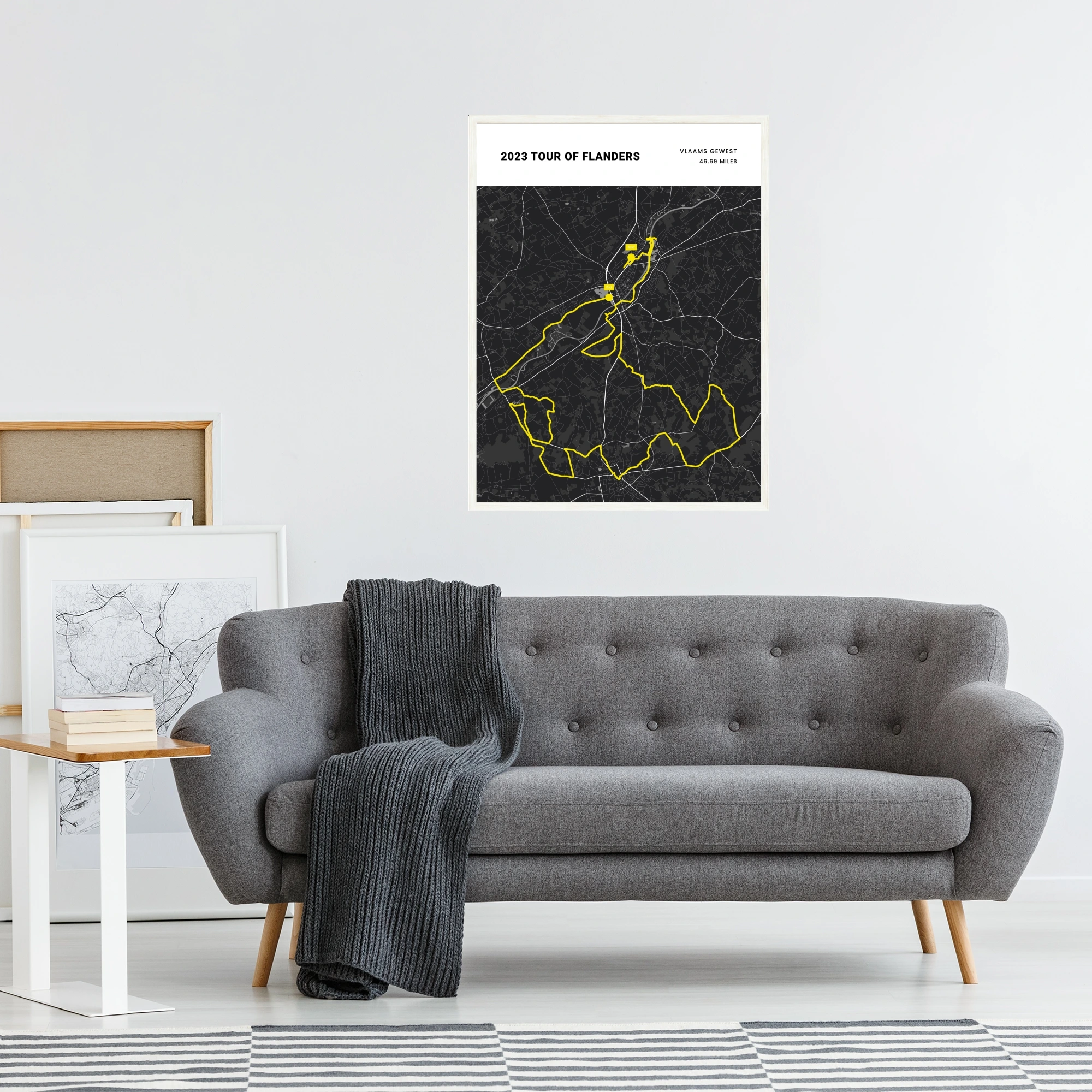Image gallery