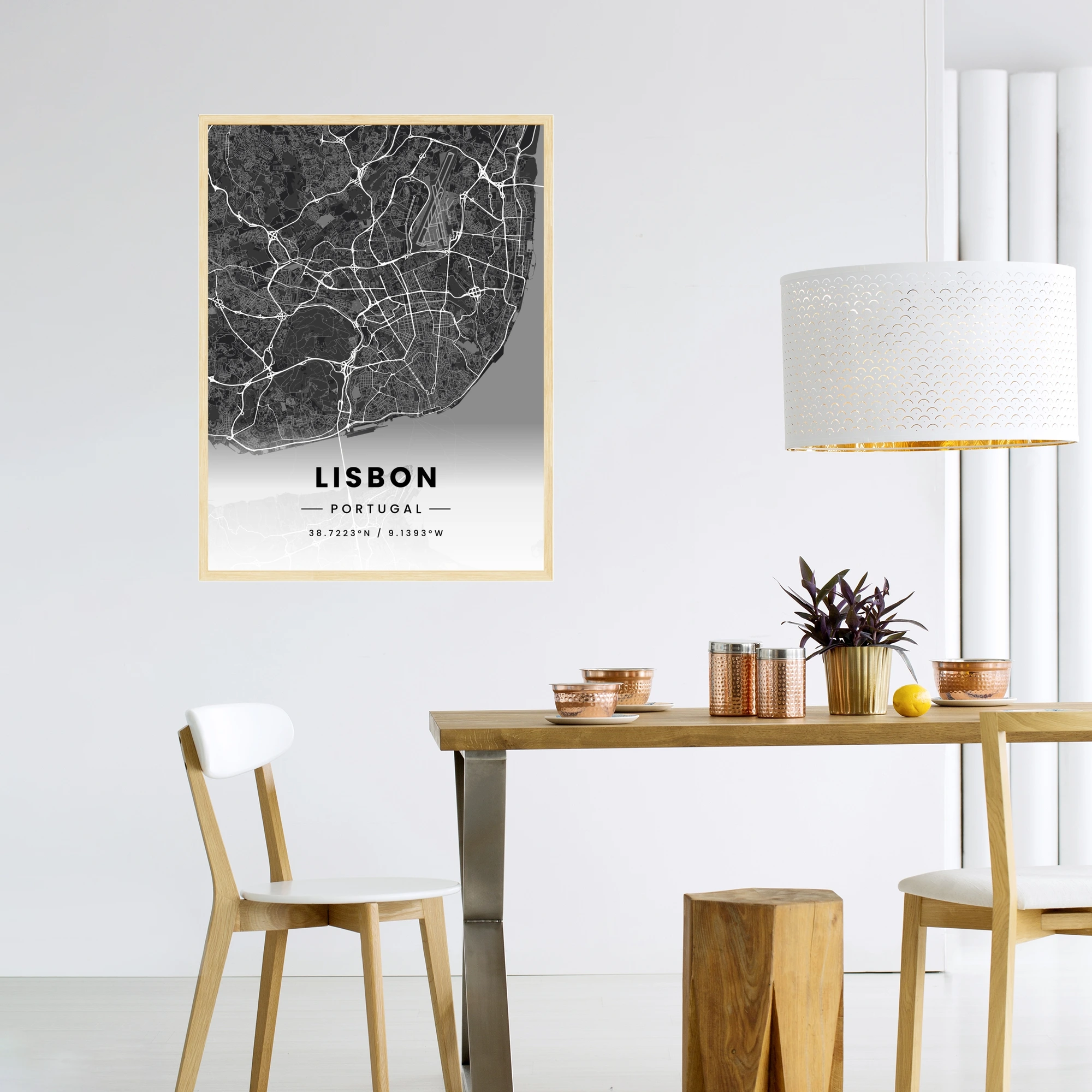 Image gallery