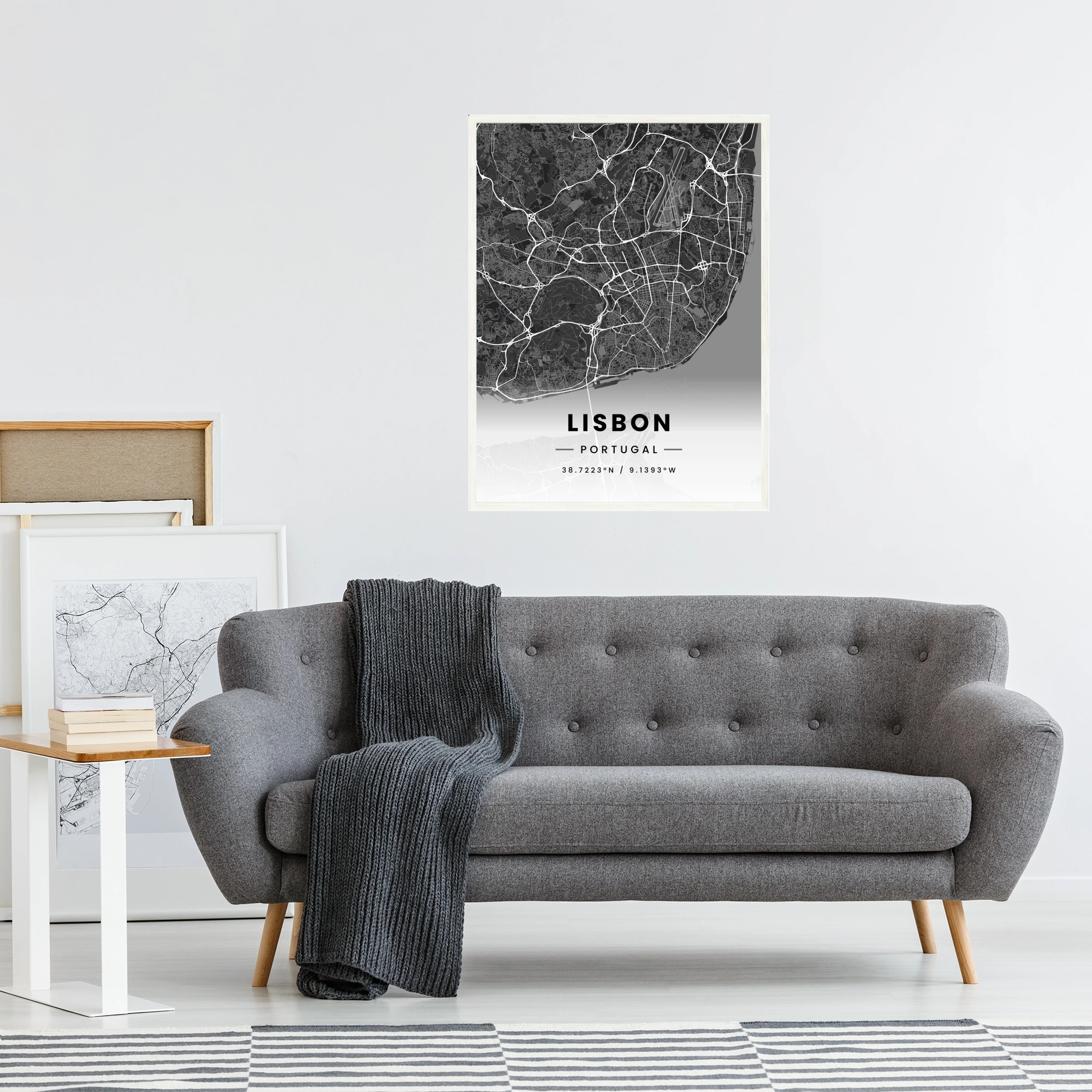 Image gallery