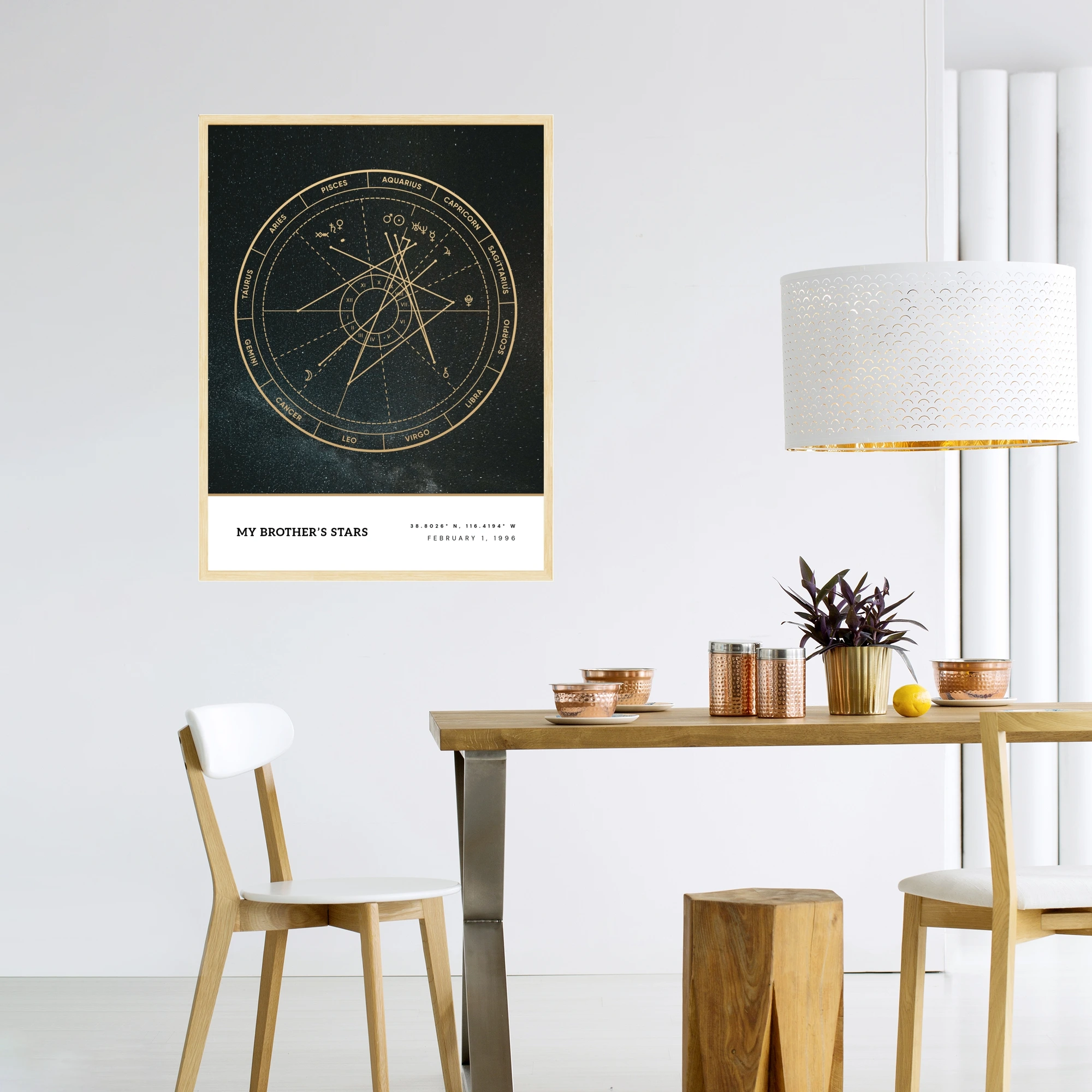 Image gallery