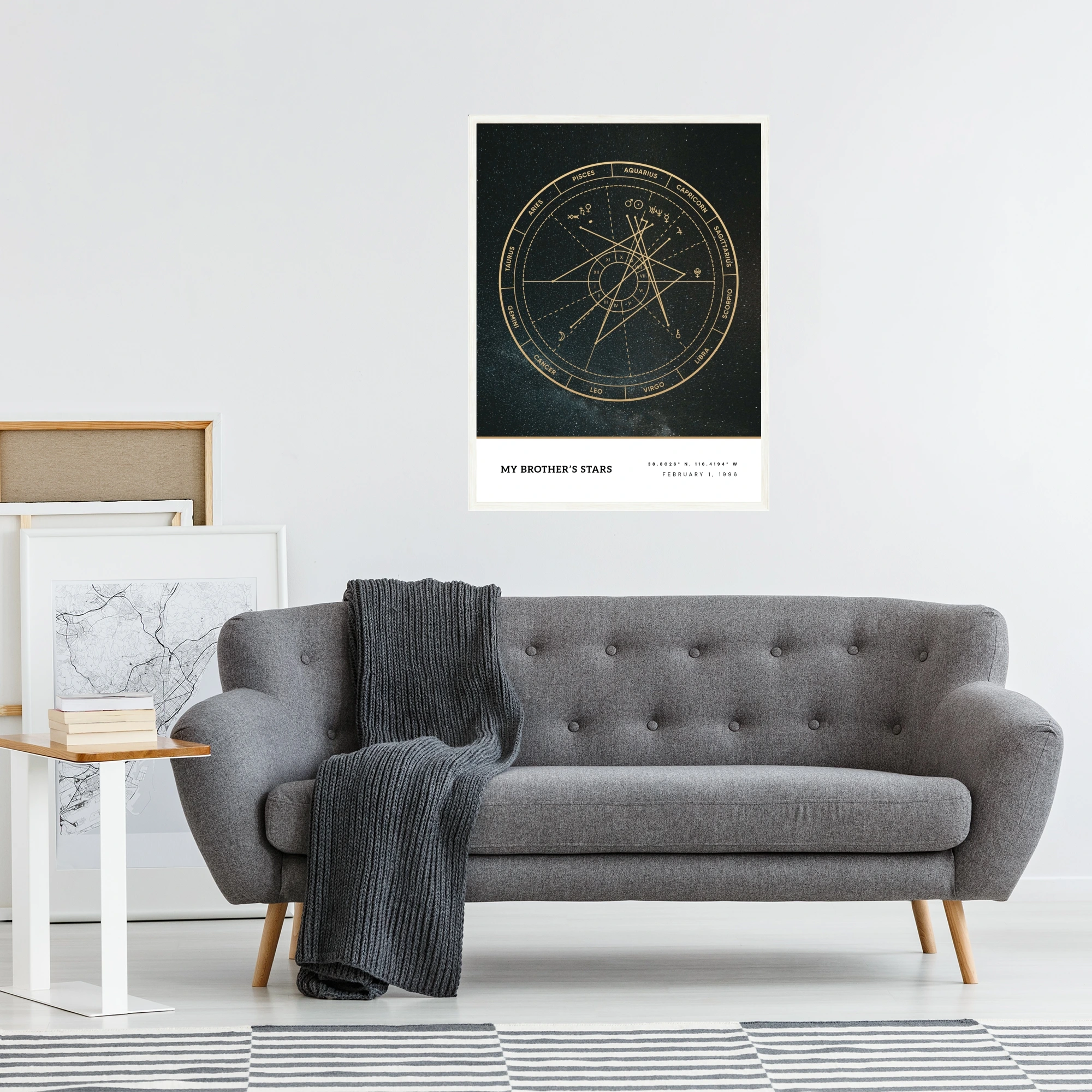 Image gallery