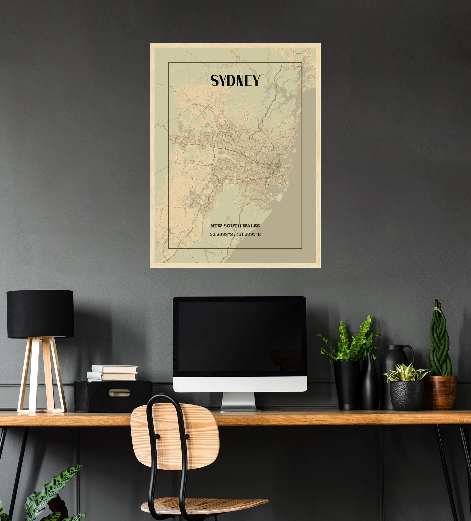 Image gallery