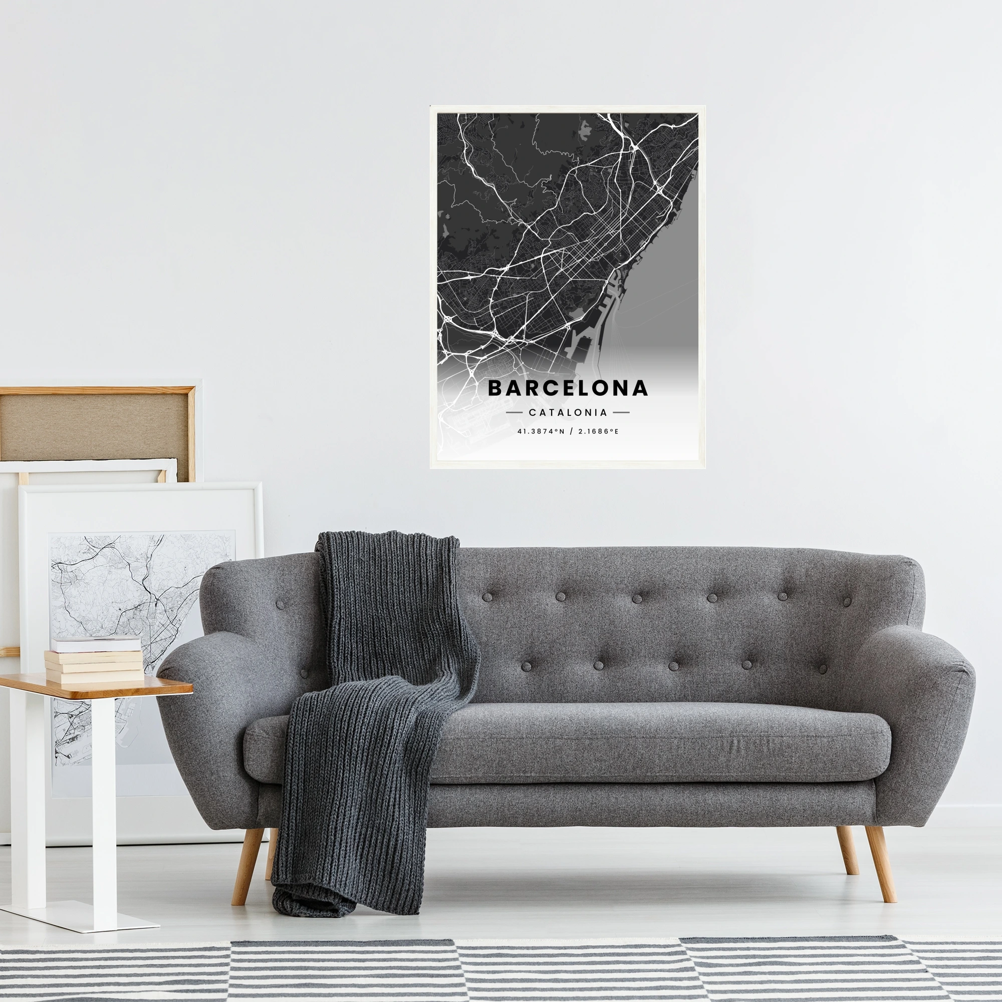 Image gallery