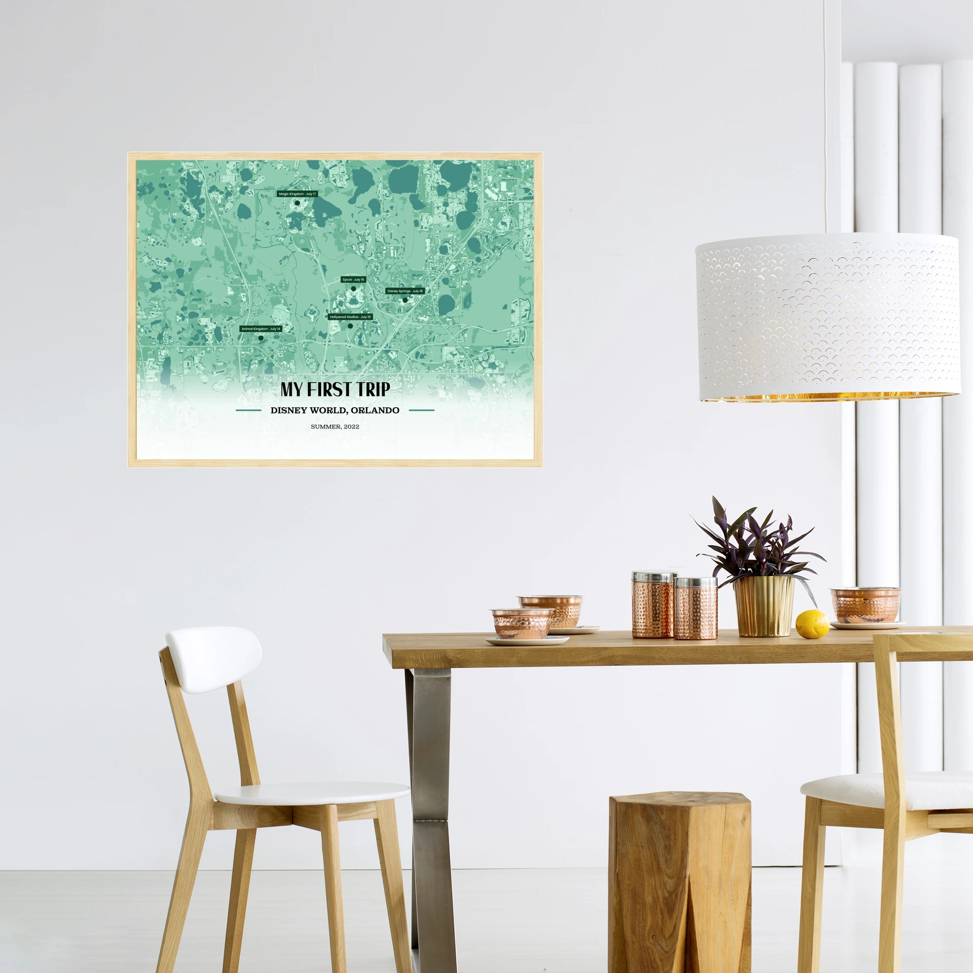 Image gallery