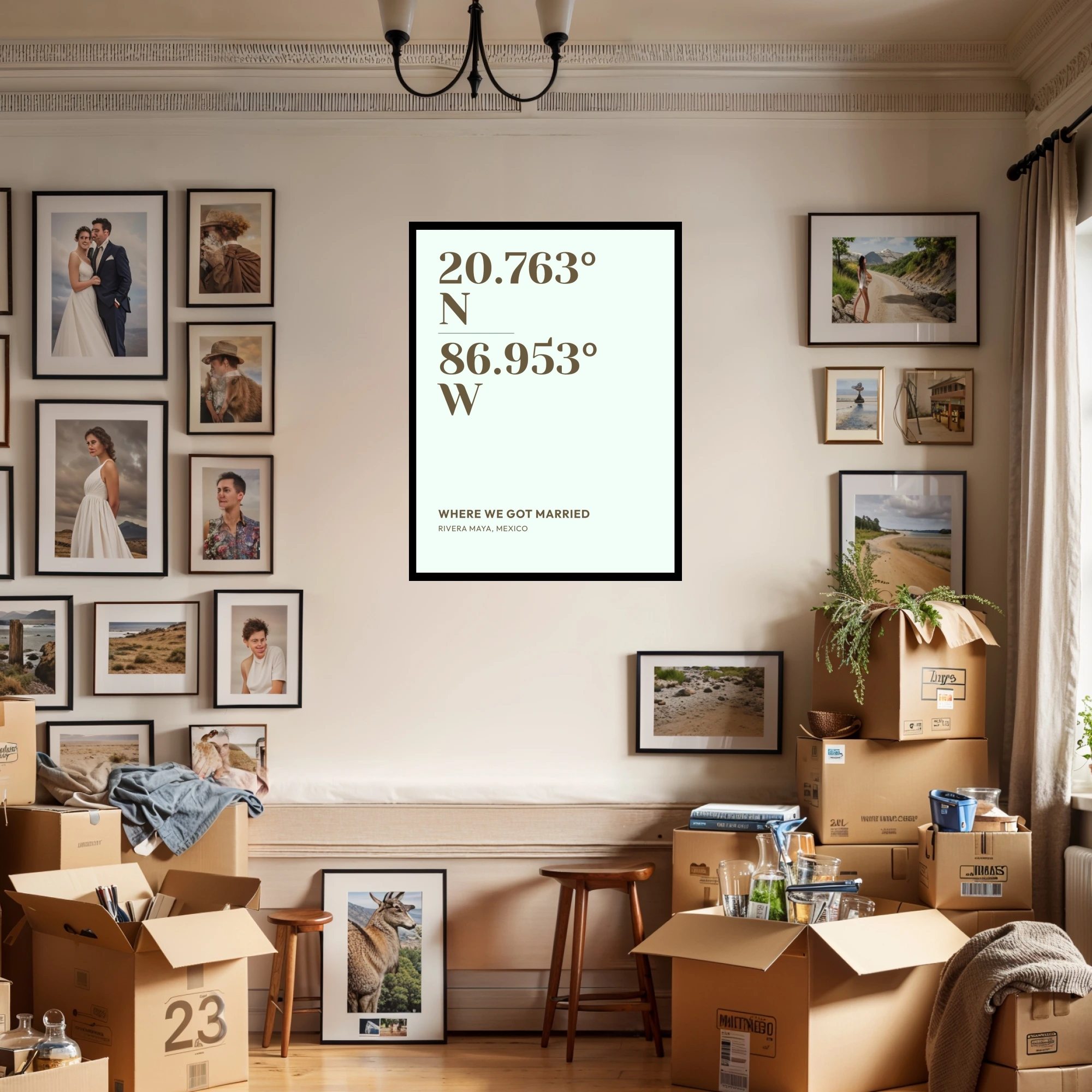 Image gallery