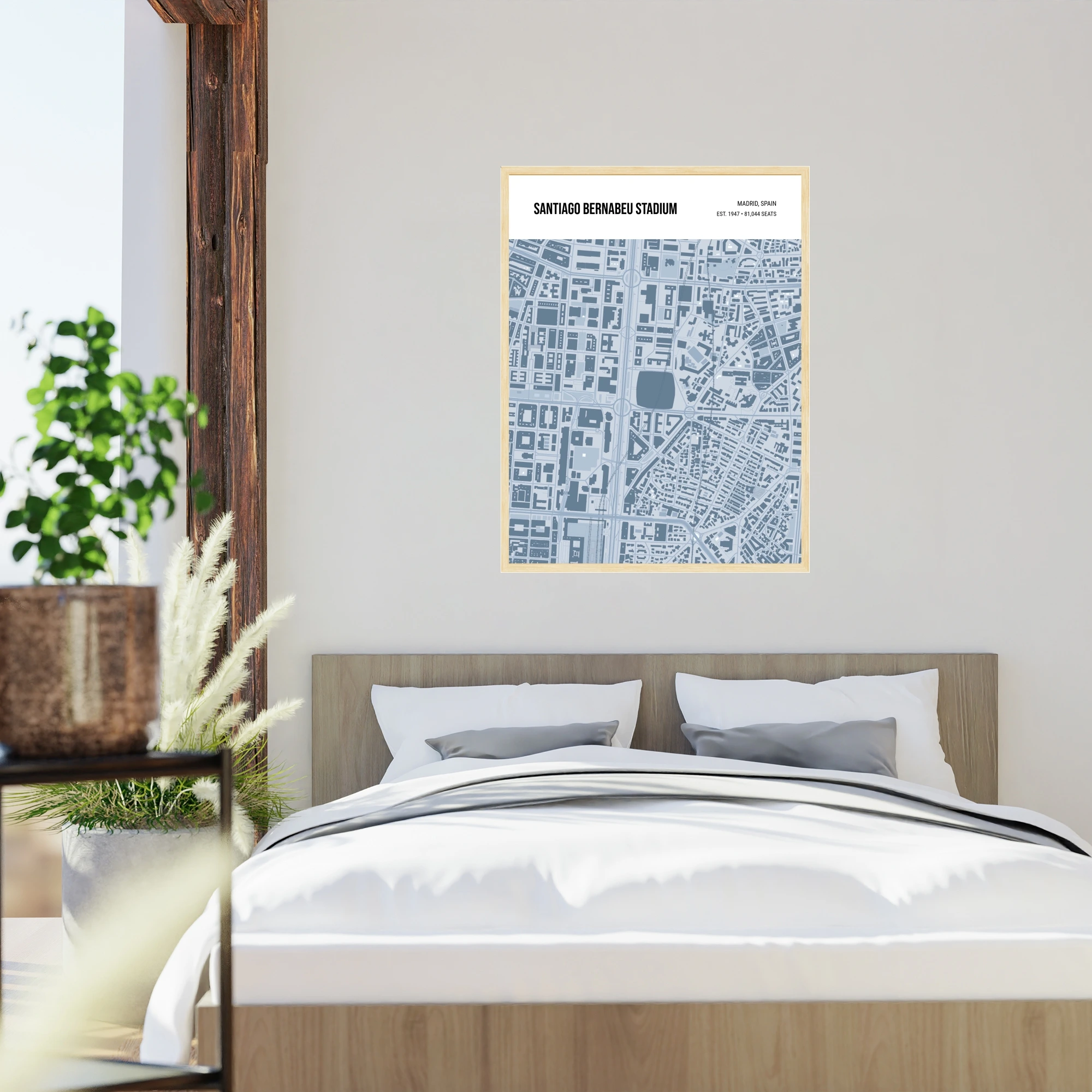 Image gallery