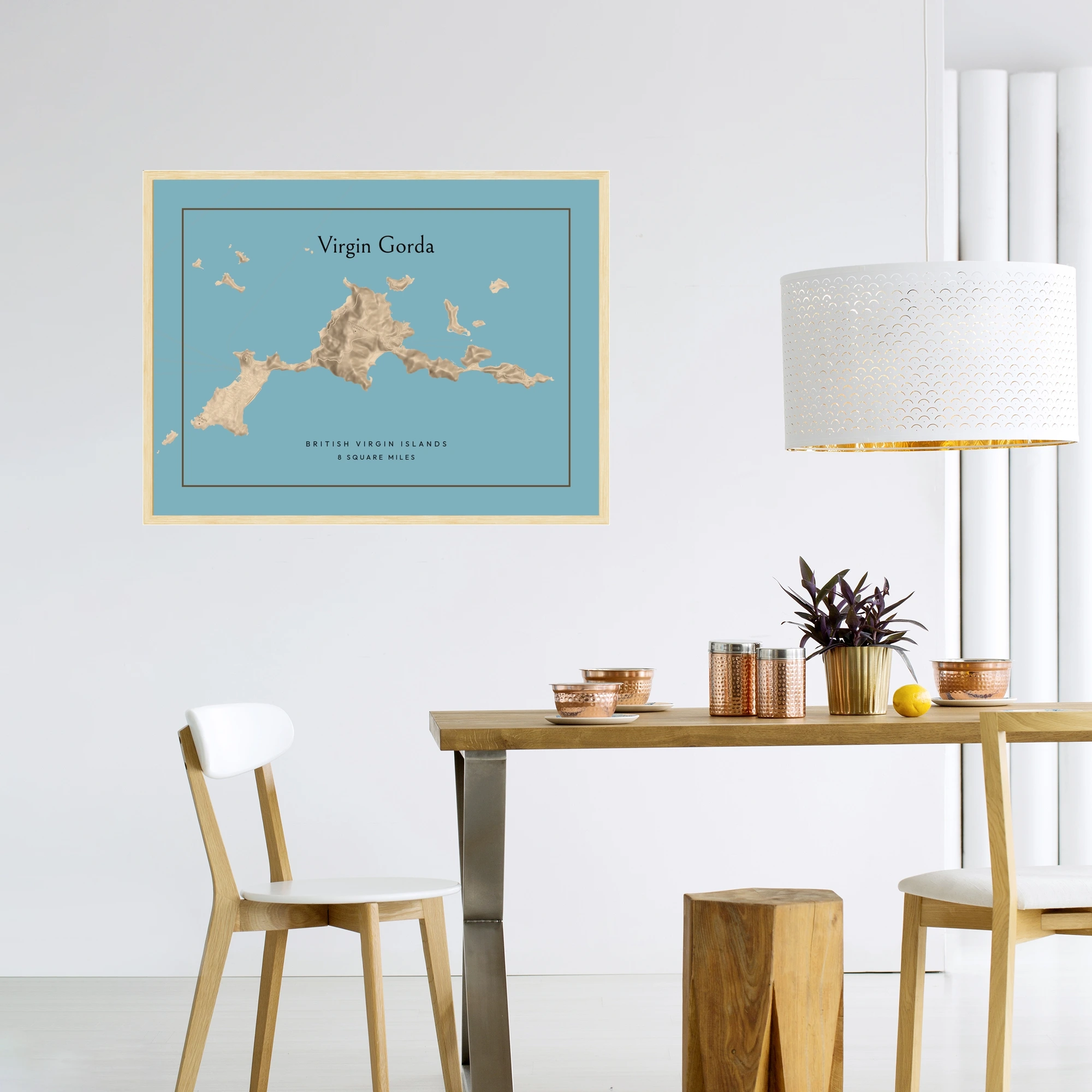 Image gallery