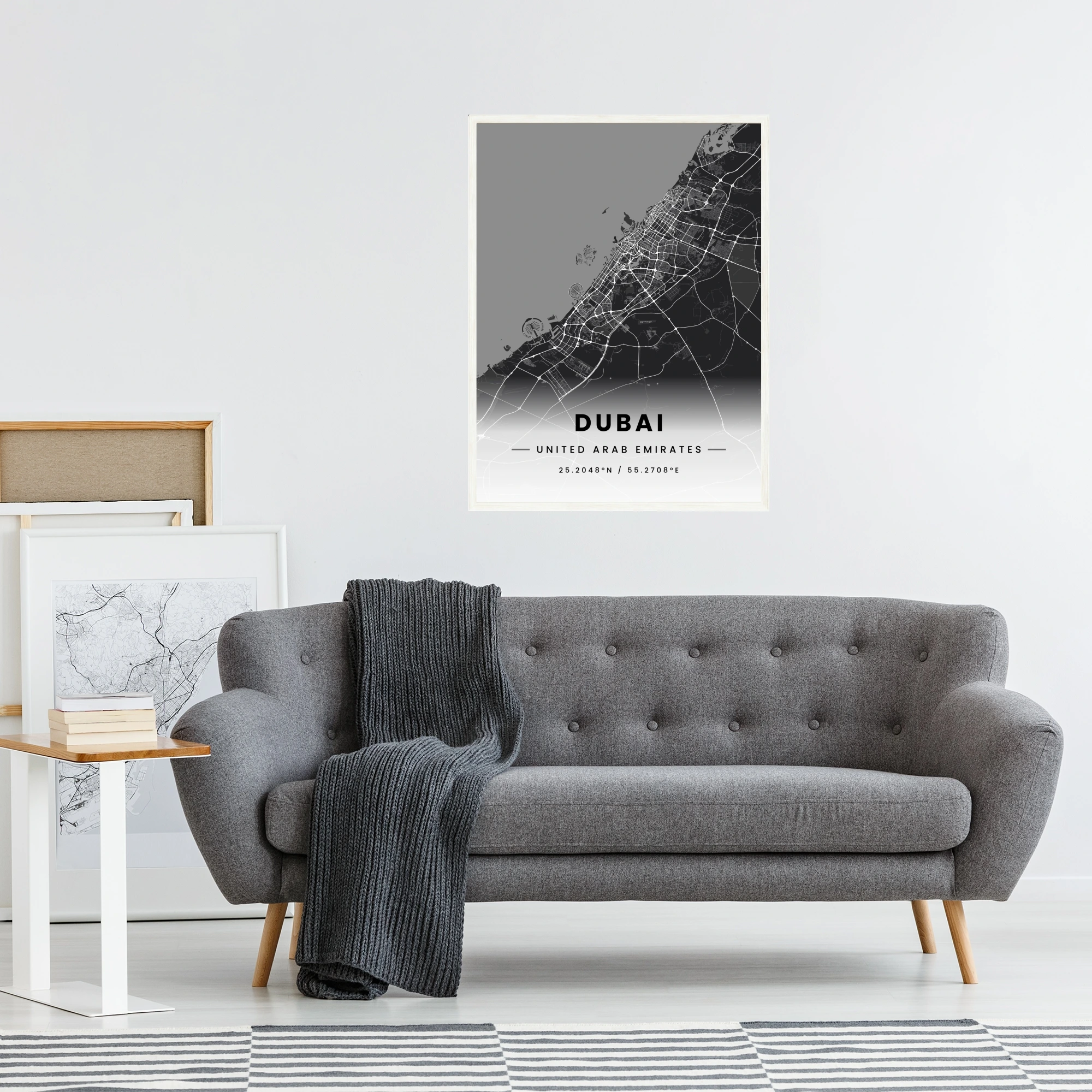 Image gallery