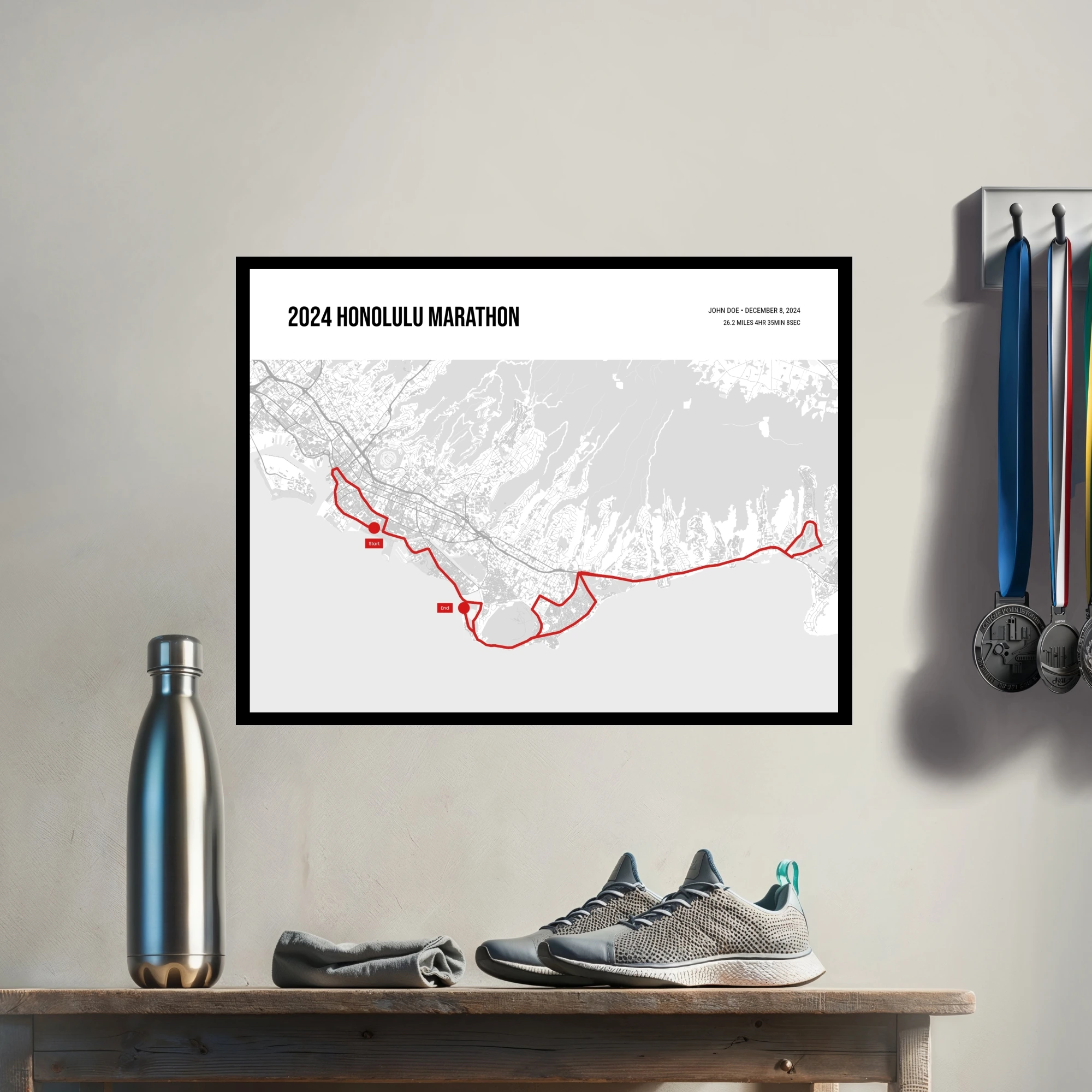 Image gallery