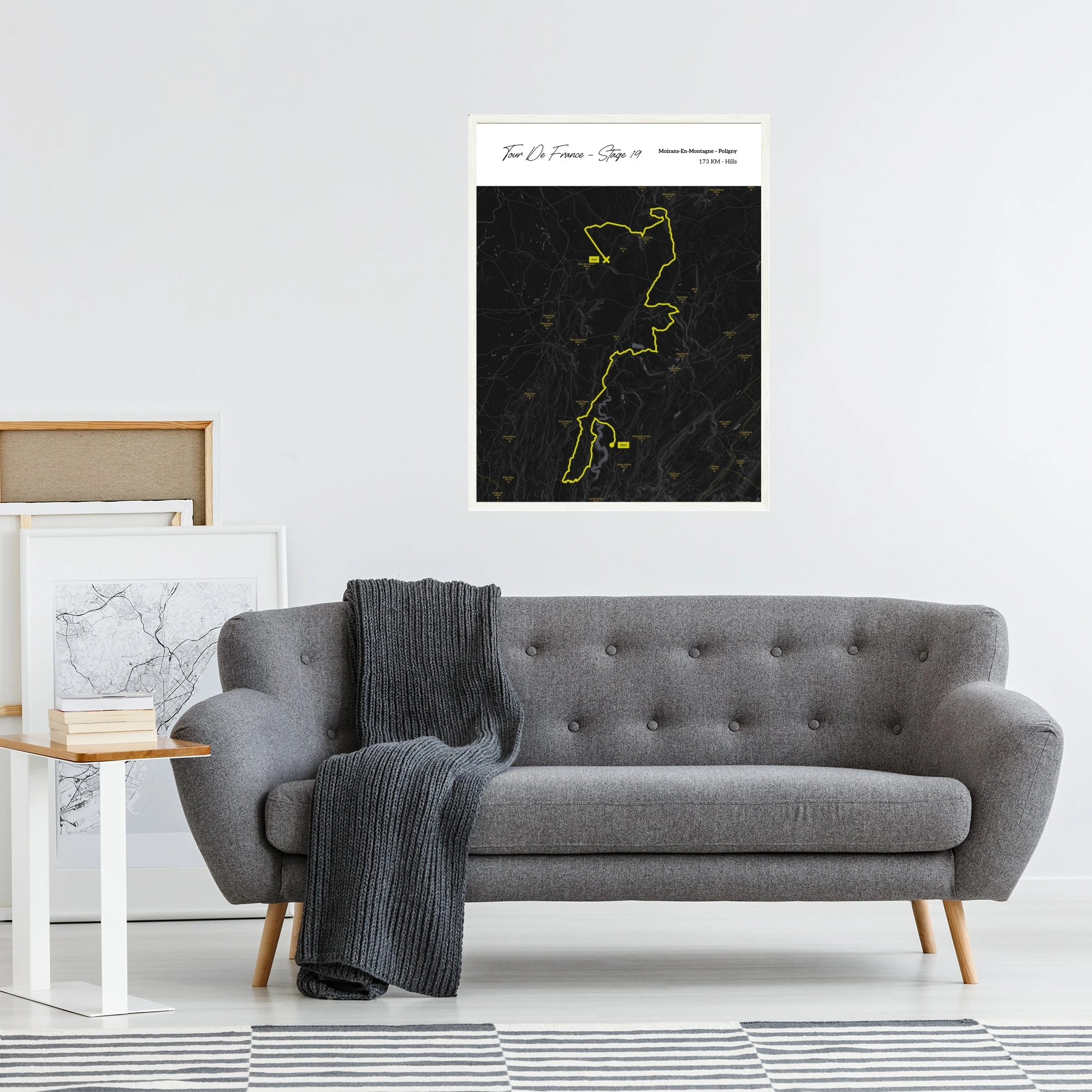 Image gallery
