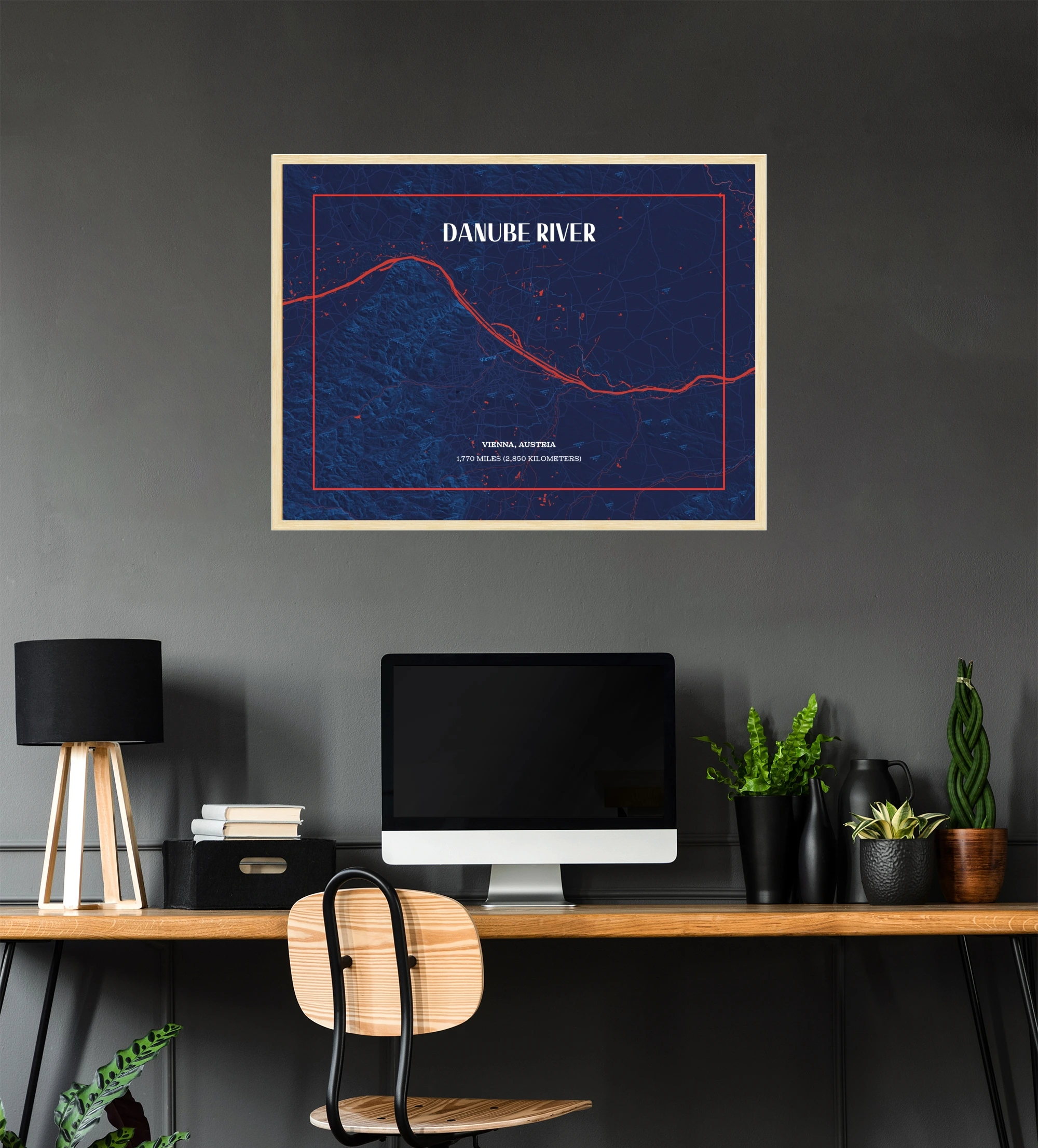 Image gallery