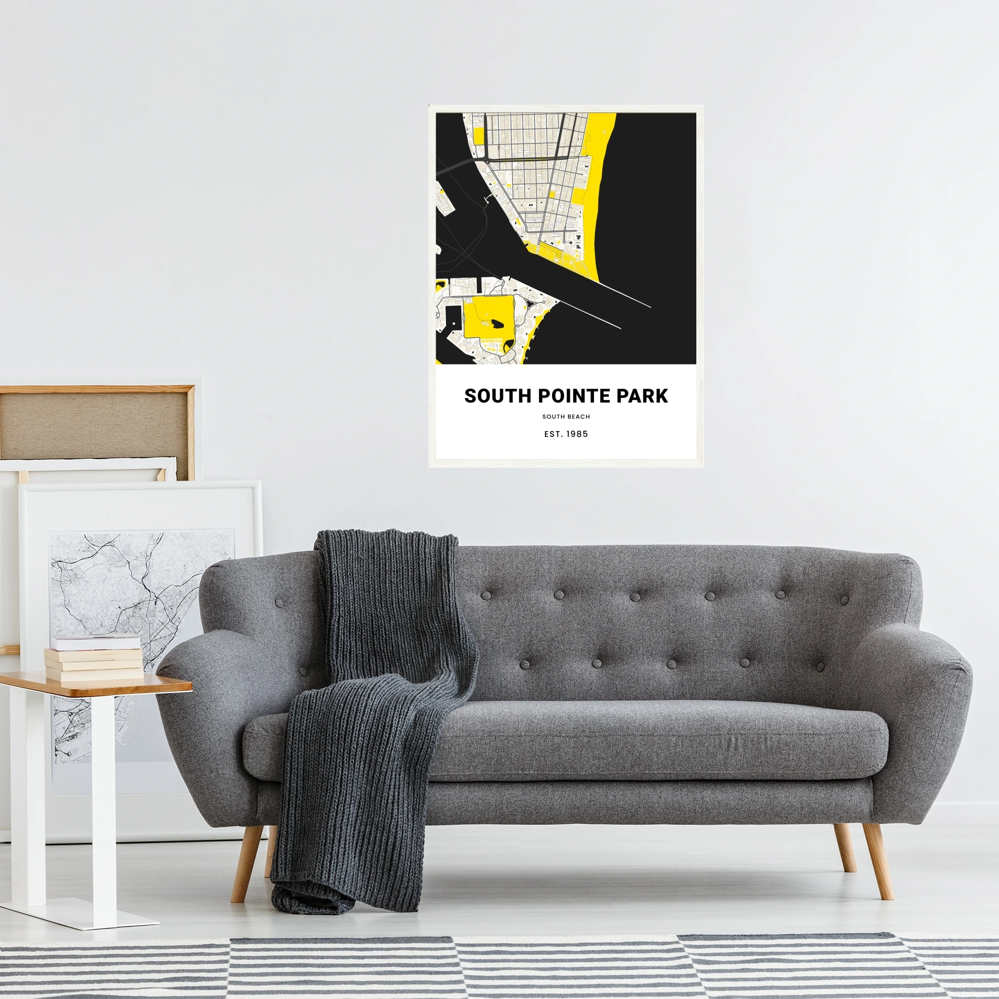 Image gallery
