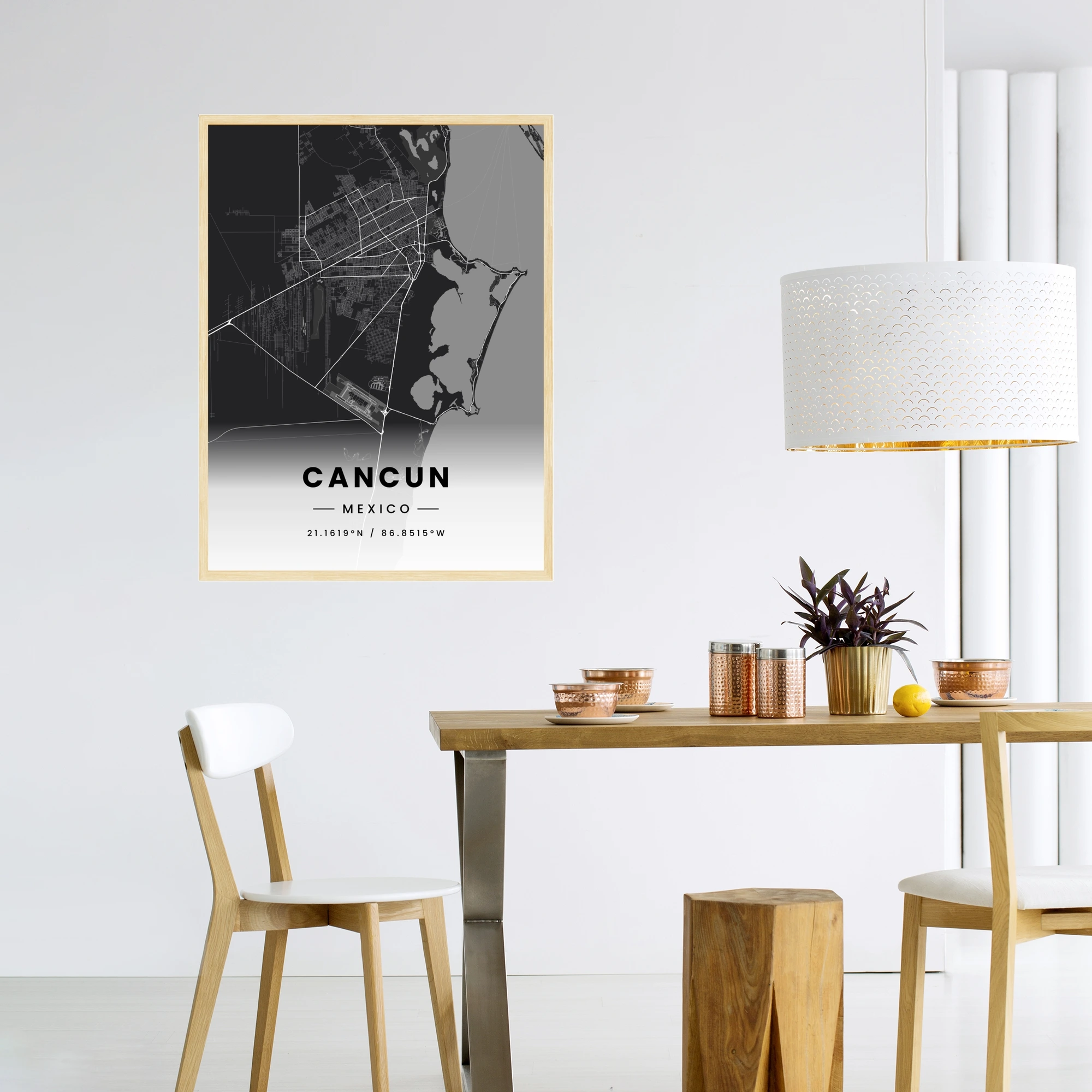 Image gallery