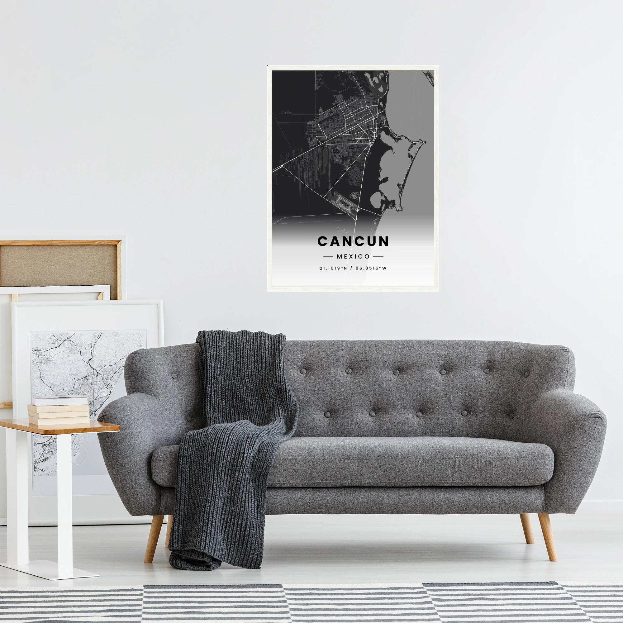 Image gallery