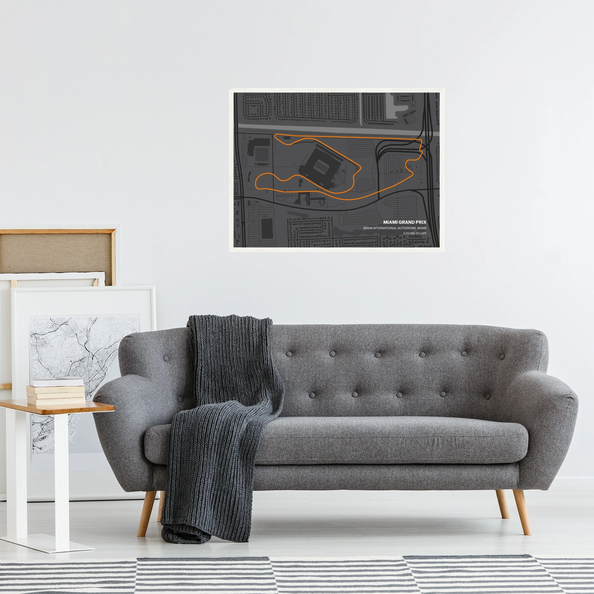 Image gallery