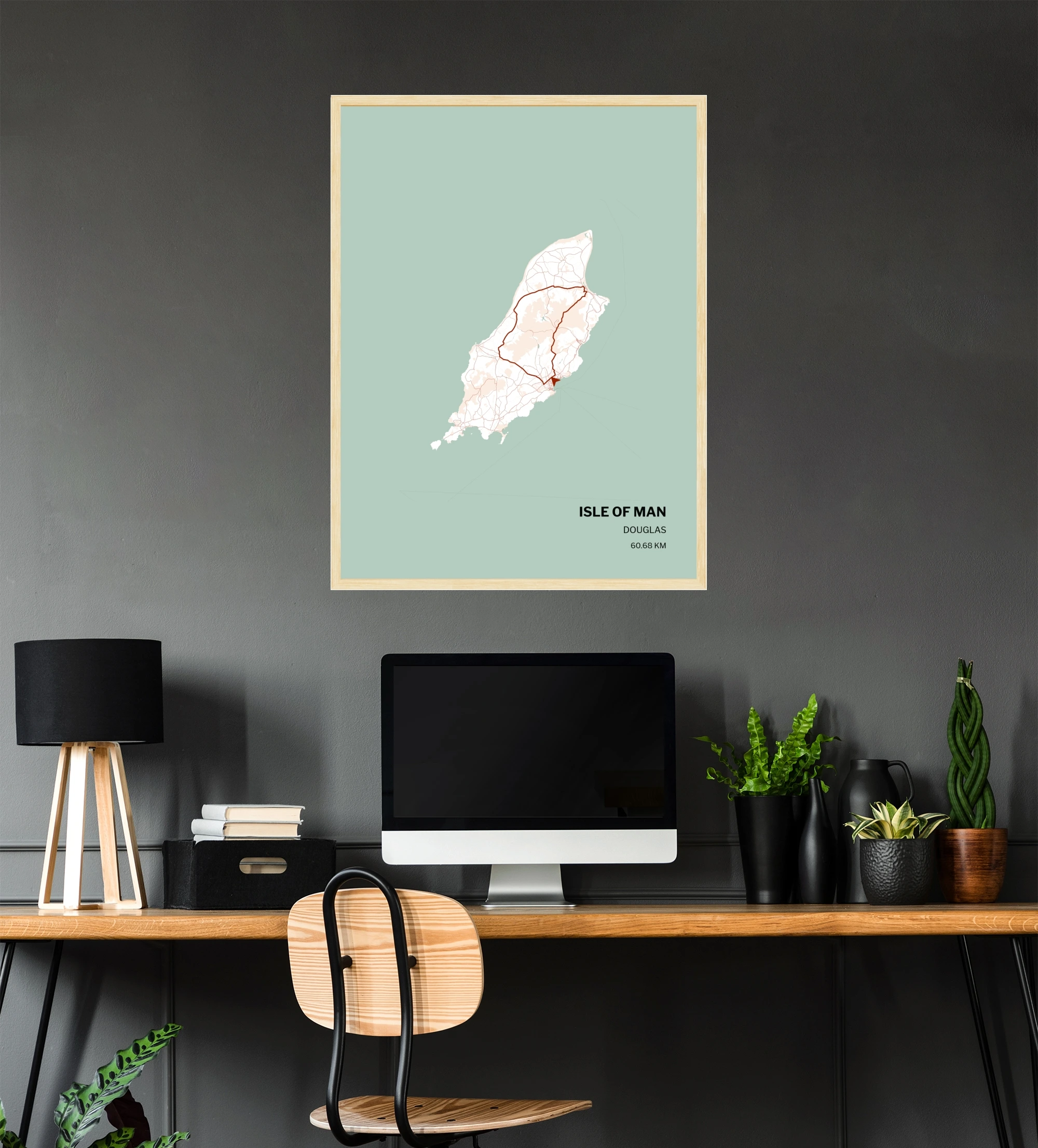 Image gallery