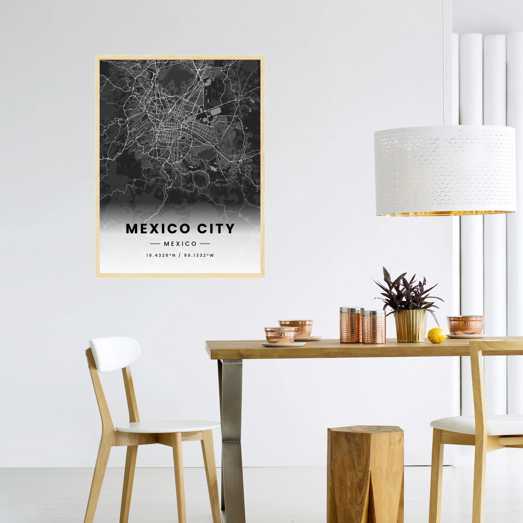Image gallery