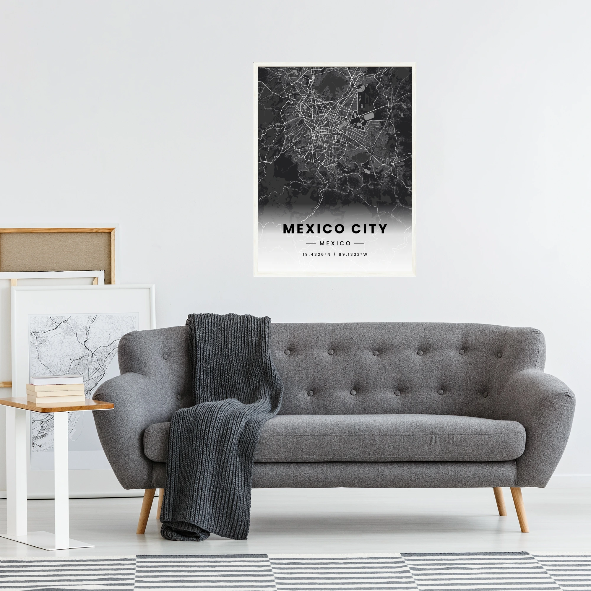 Image gallery