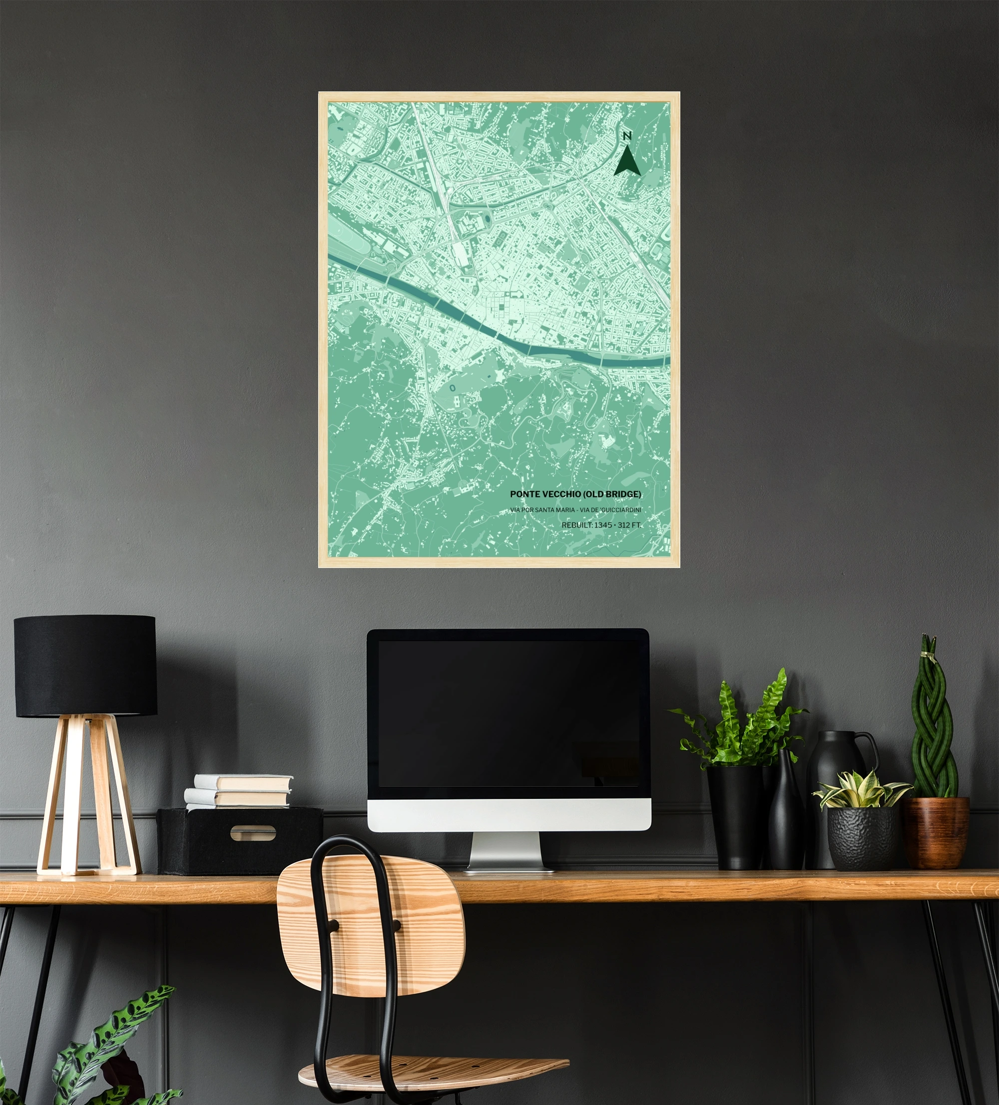 Image gallery