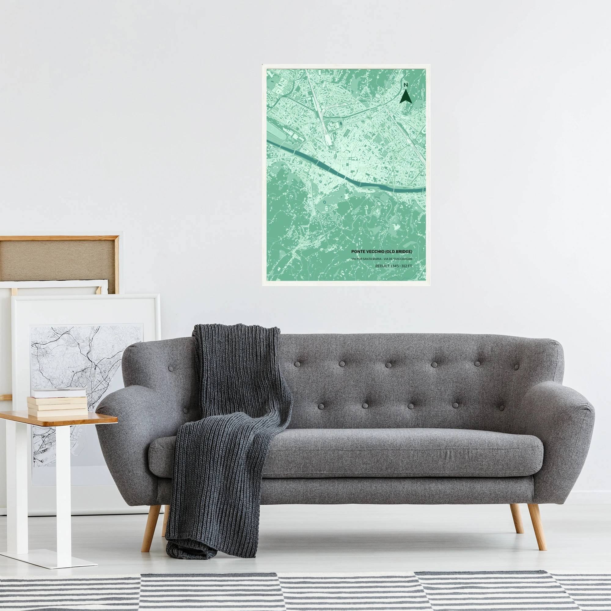 Image gallery
