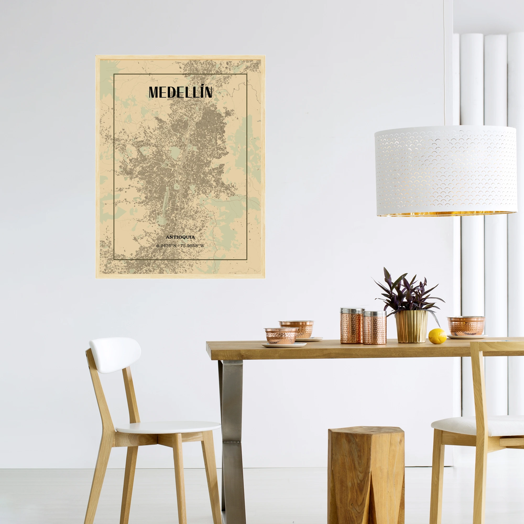 Image gallery