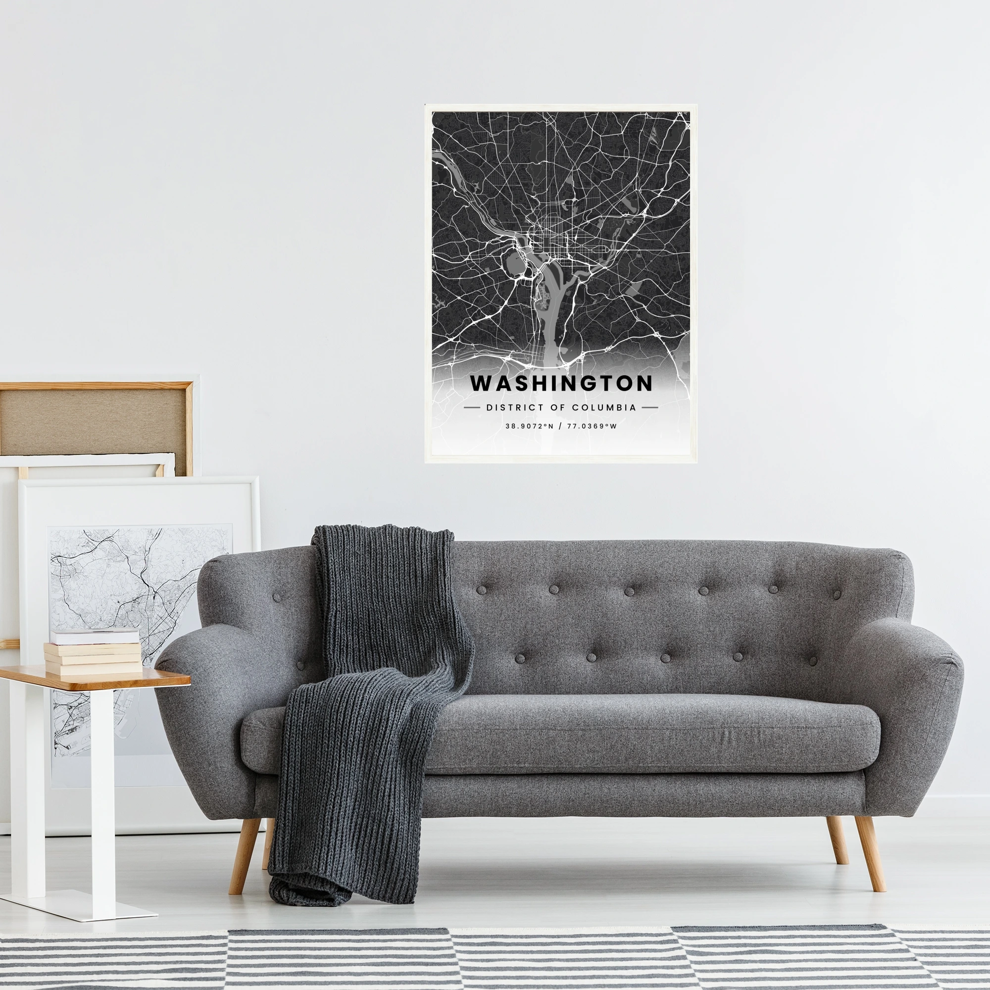 Image gallery
