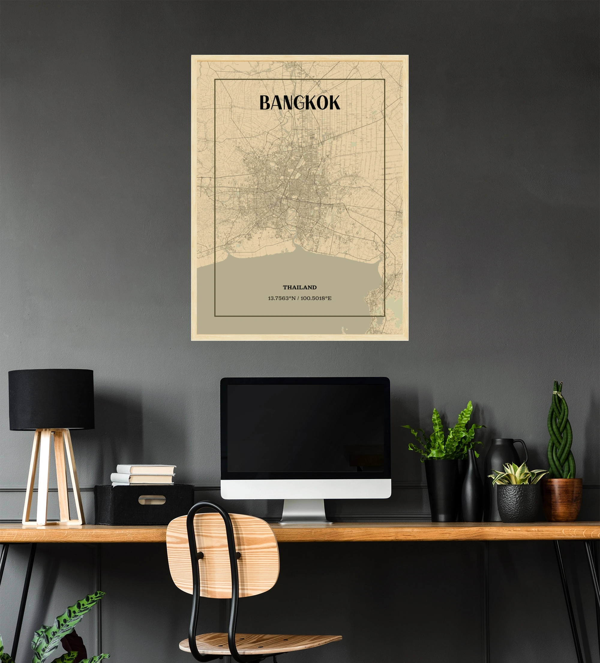 Image gallery