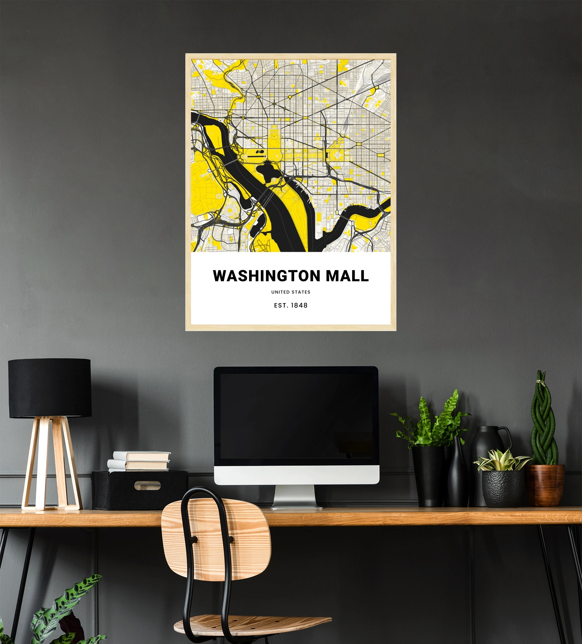 Image gallery