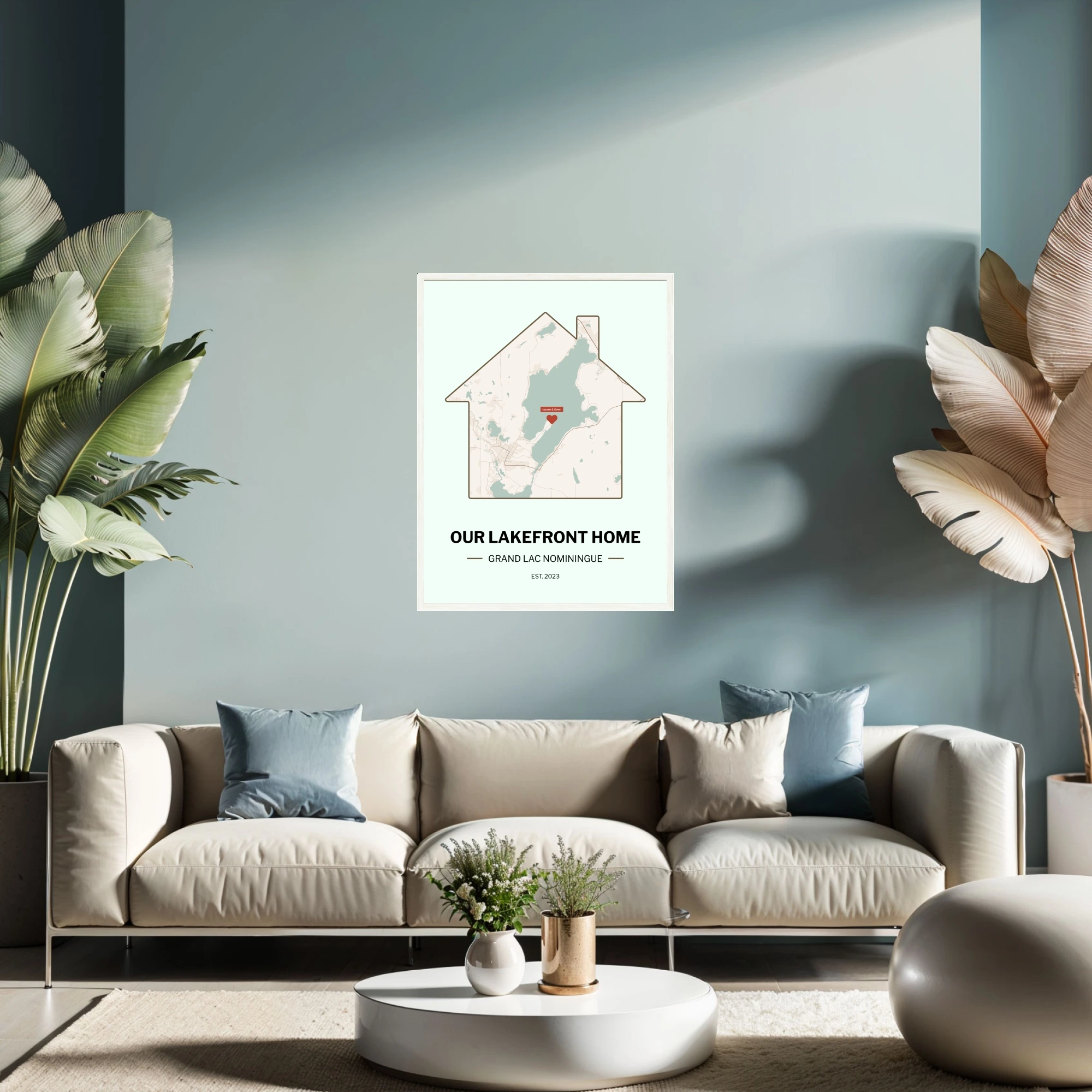 Image gallery