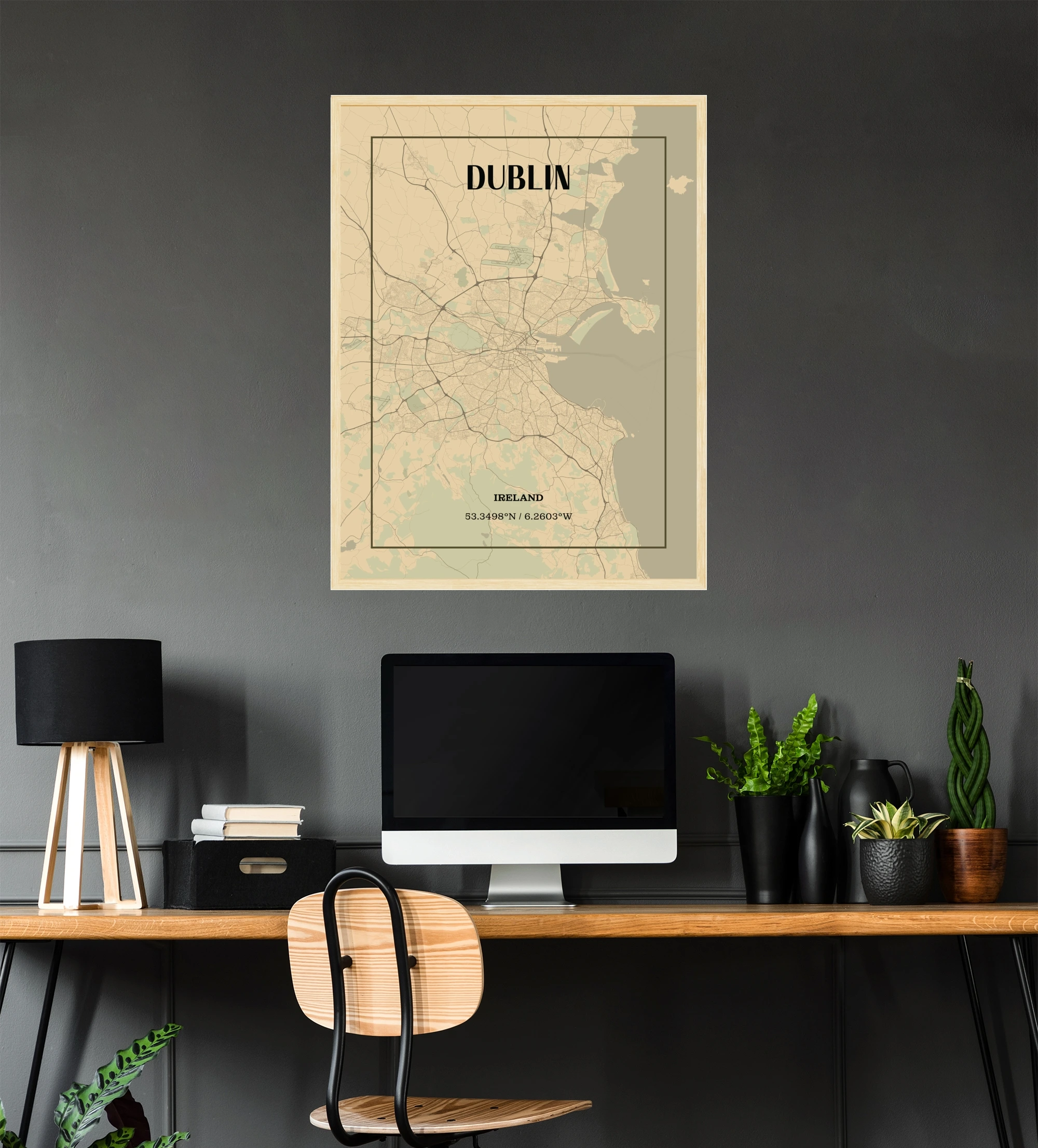 Image gallery