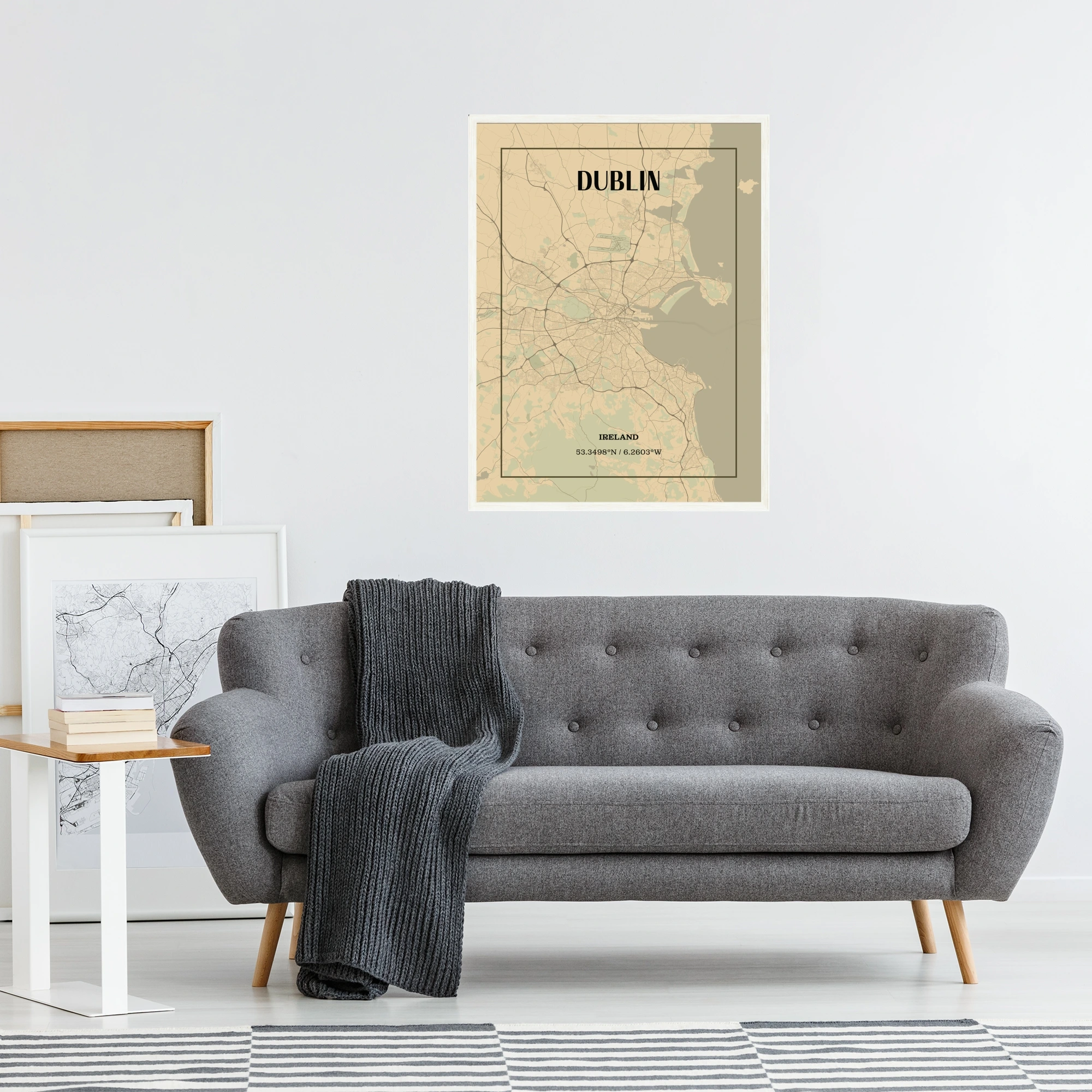 Image gallery