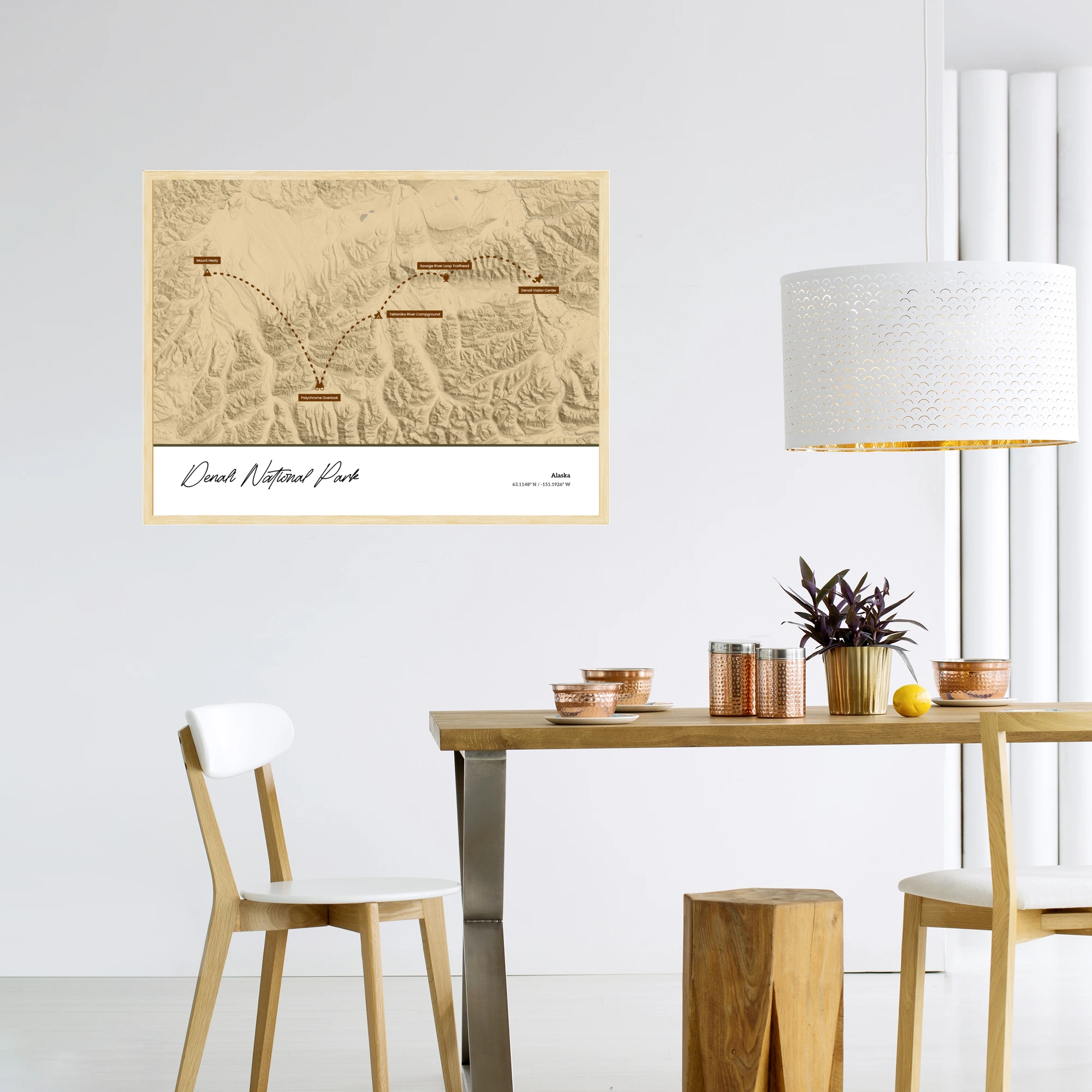 Image gallery