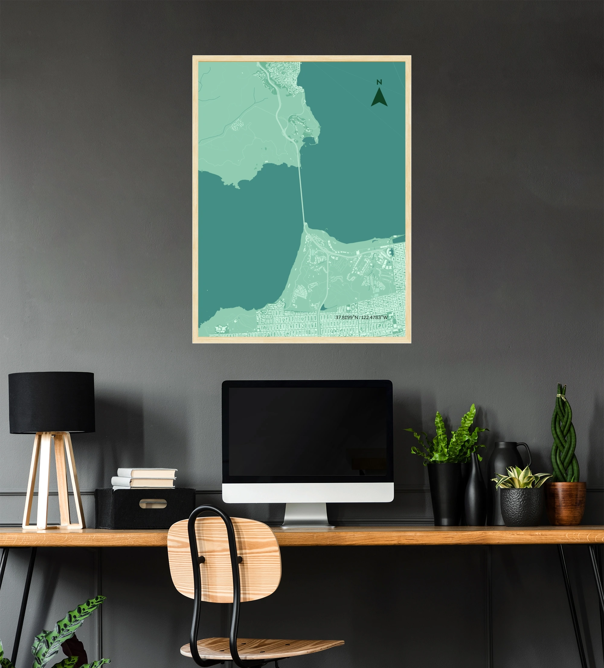 Image gallery