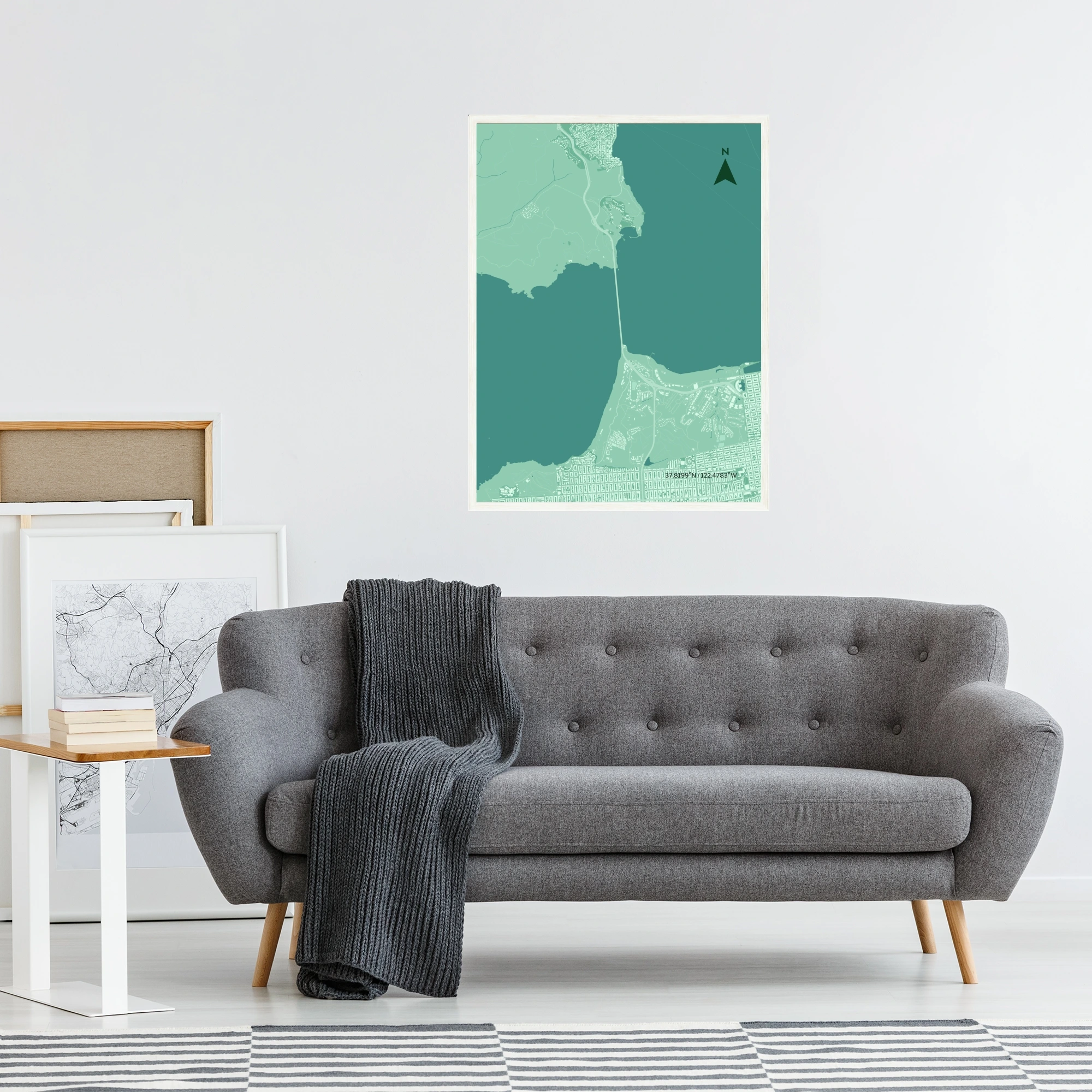 Image gallery