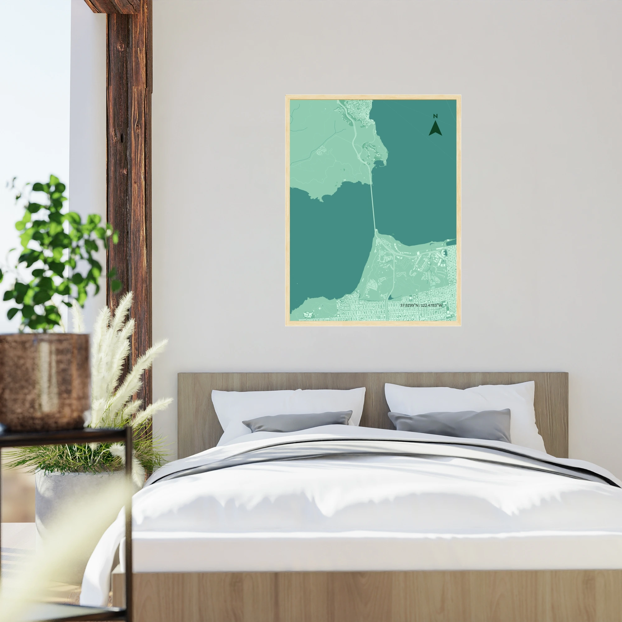 Image gallery