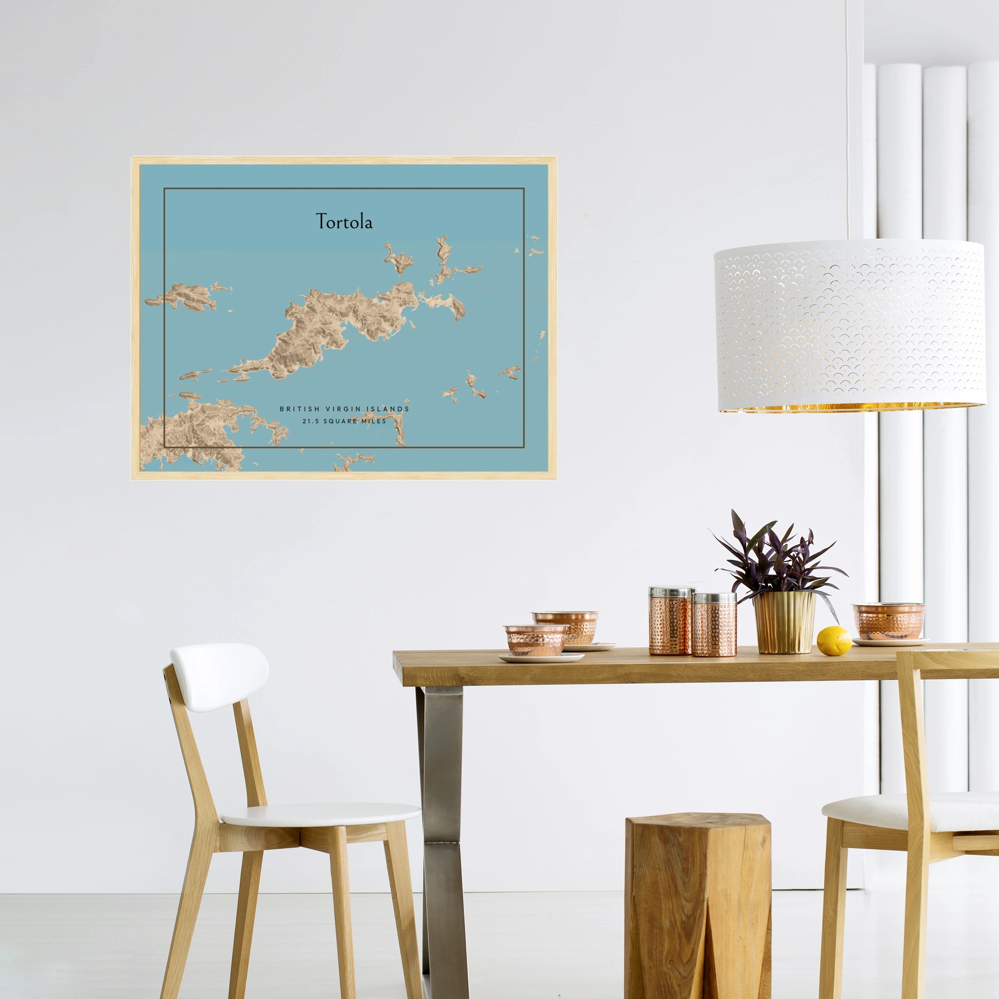 Image gallery